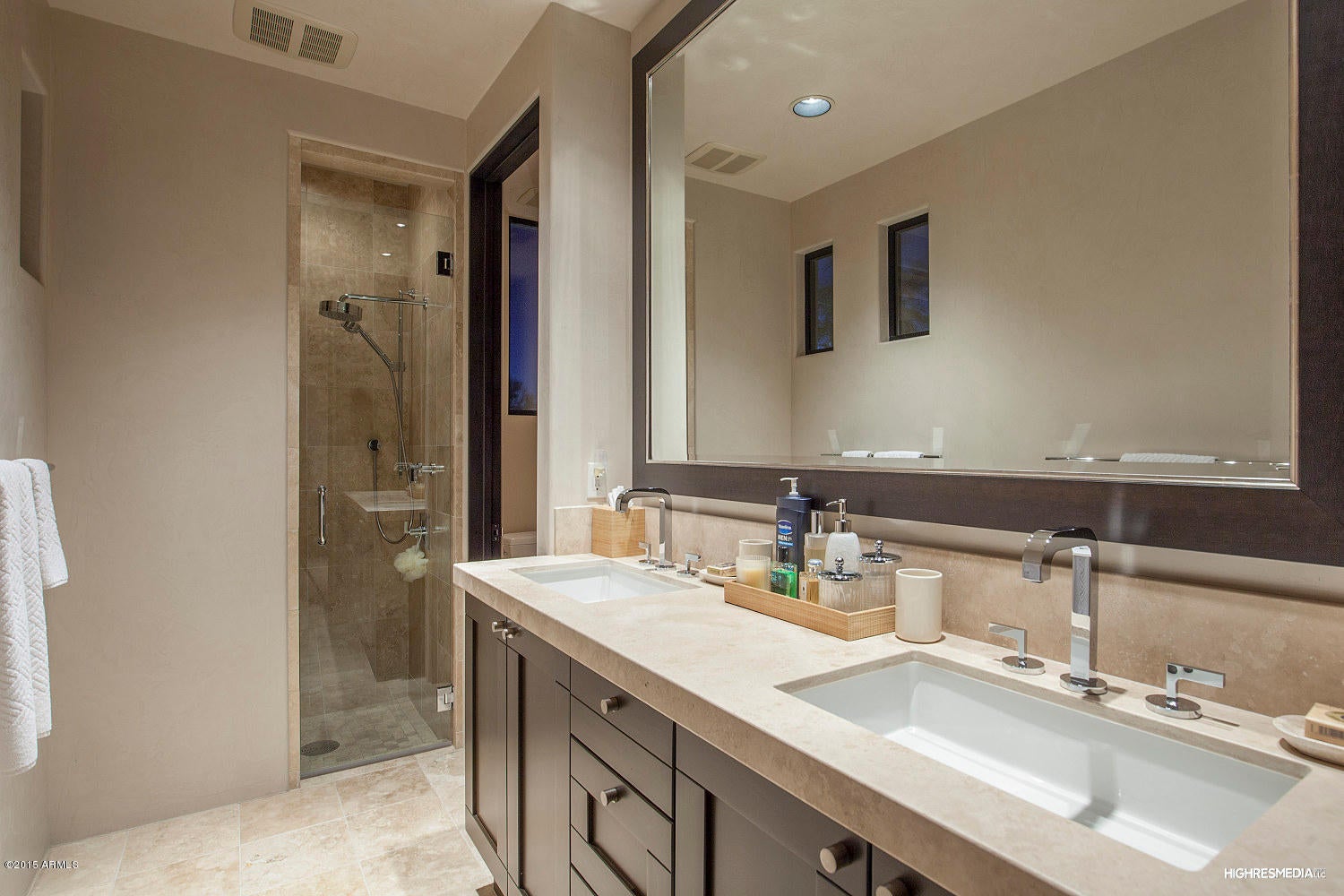 DC Ranch - Residential