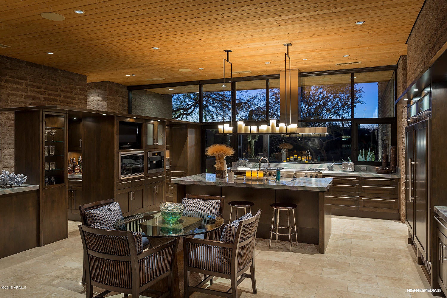 DC Ranch - Residential