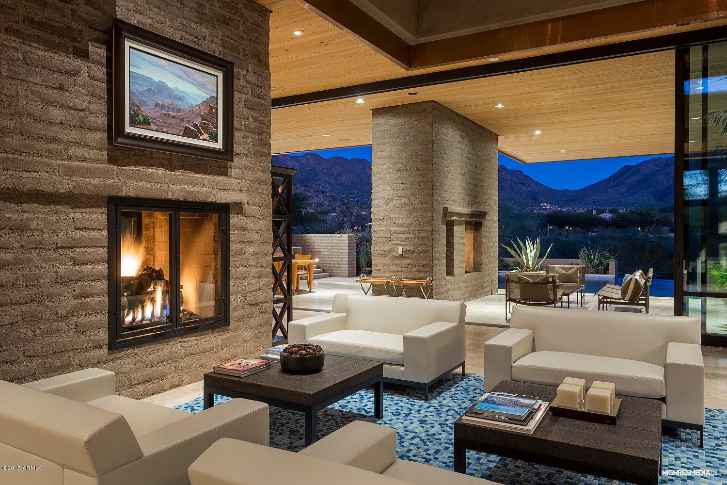 DC Ranch - Residential