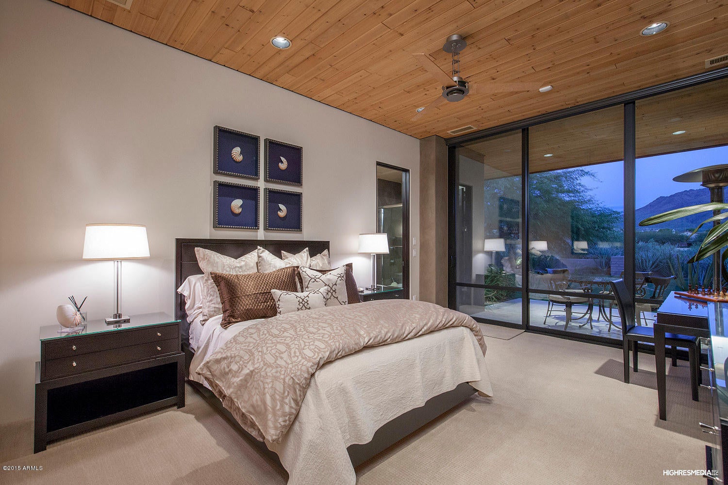 DC Ranch - Residential