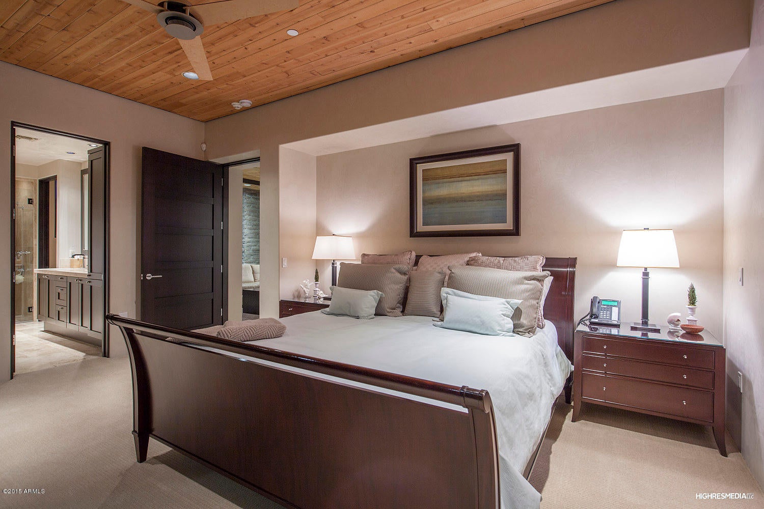 DC Ranch - Residential