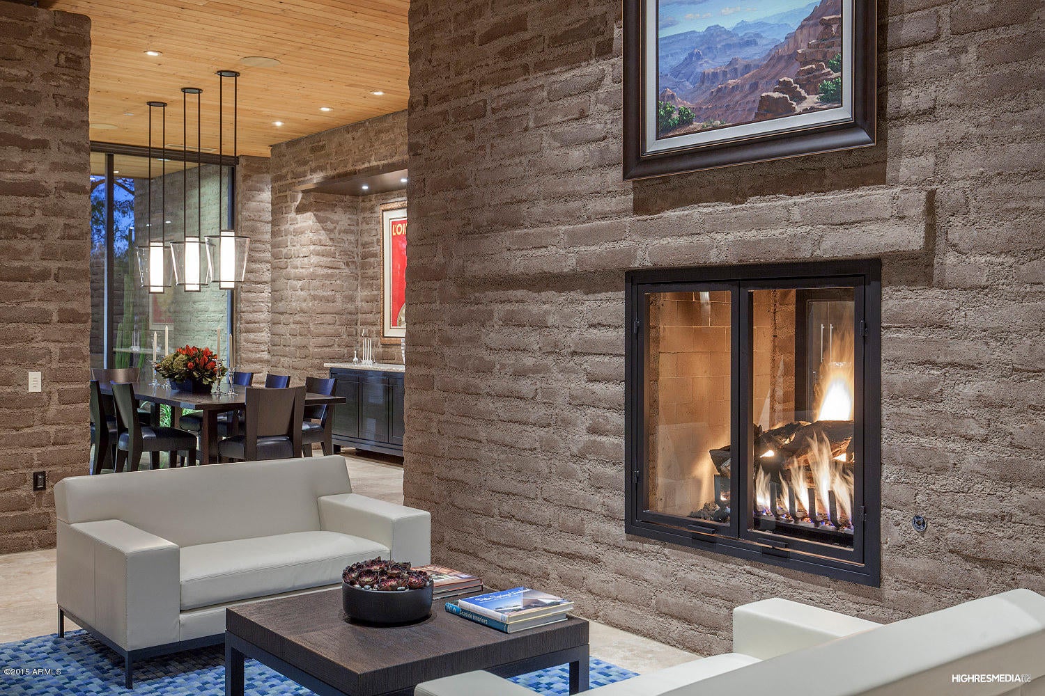 DC Ranch - Residential