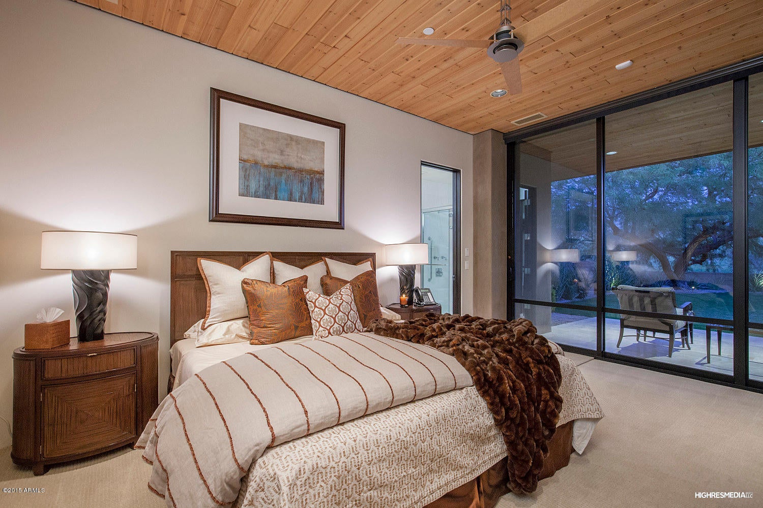DC Ranch - Residential