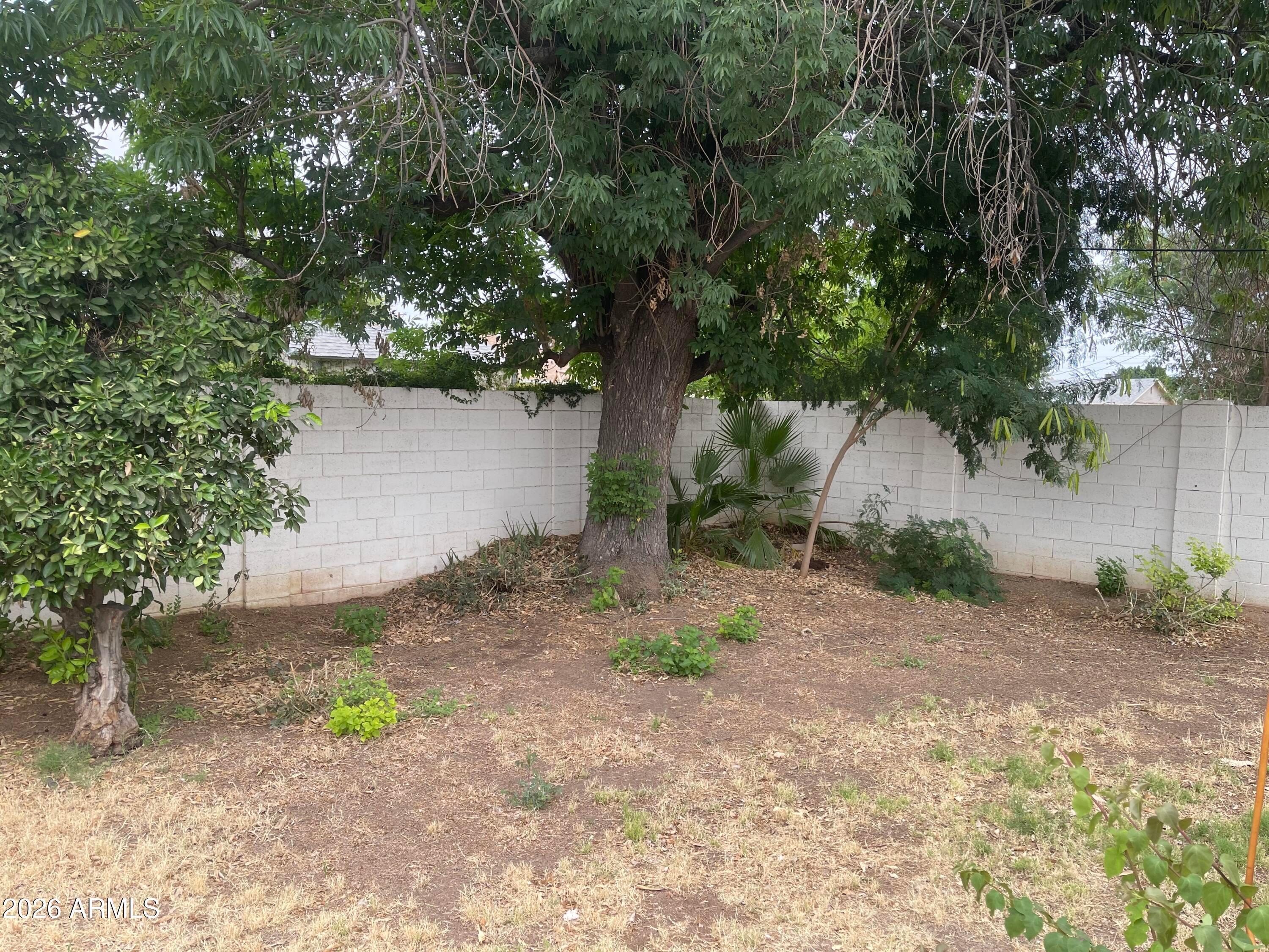 POINSETTIA VILLA 2 - Residential