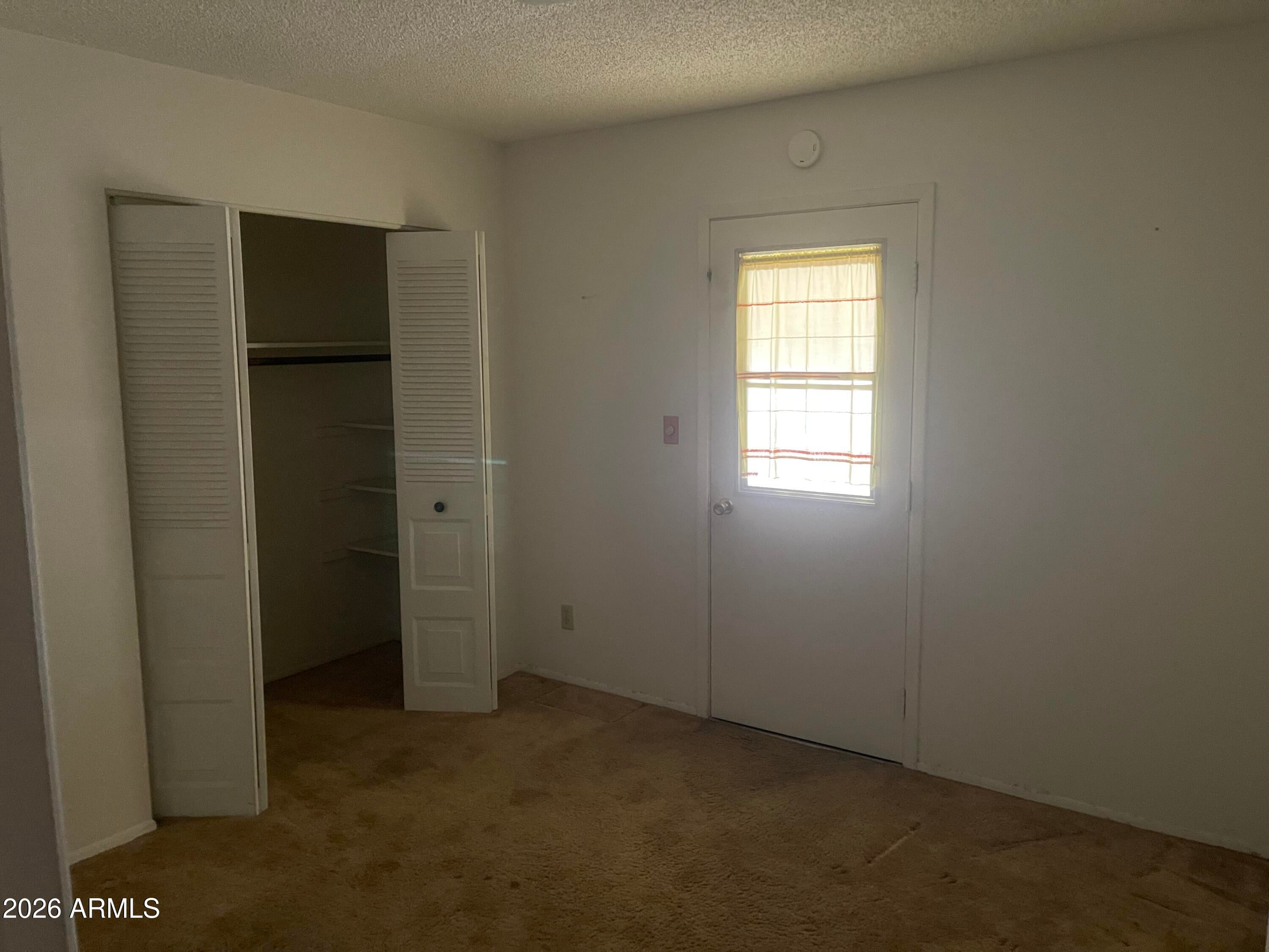 POINSETTIA VILLA 2 - Residential
