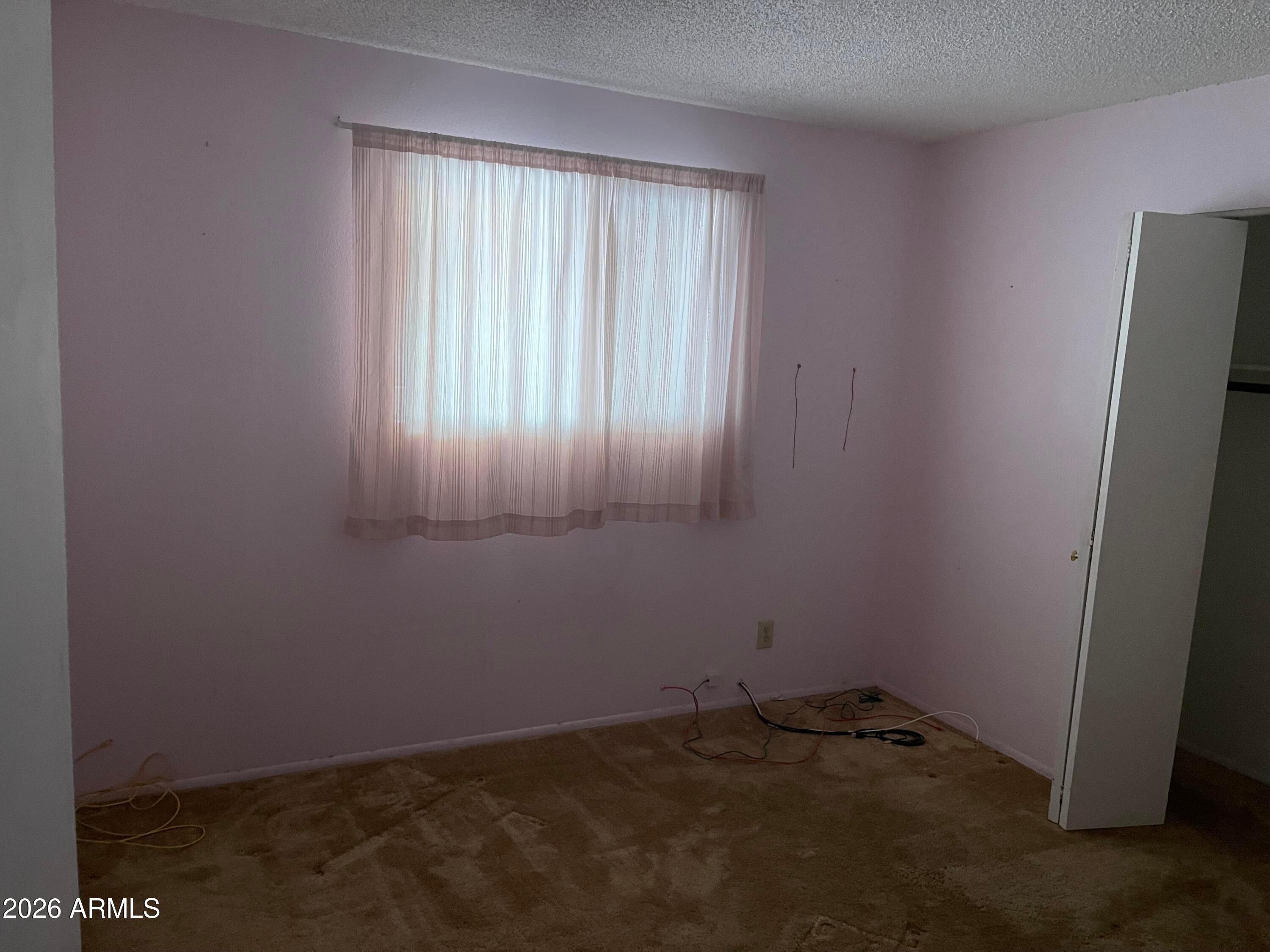 POINSETTIA VILLA 2 - Residential