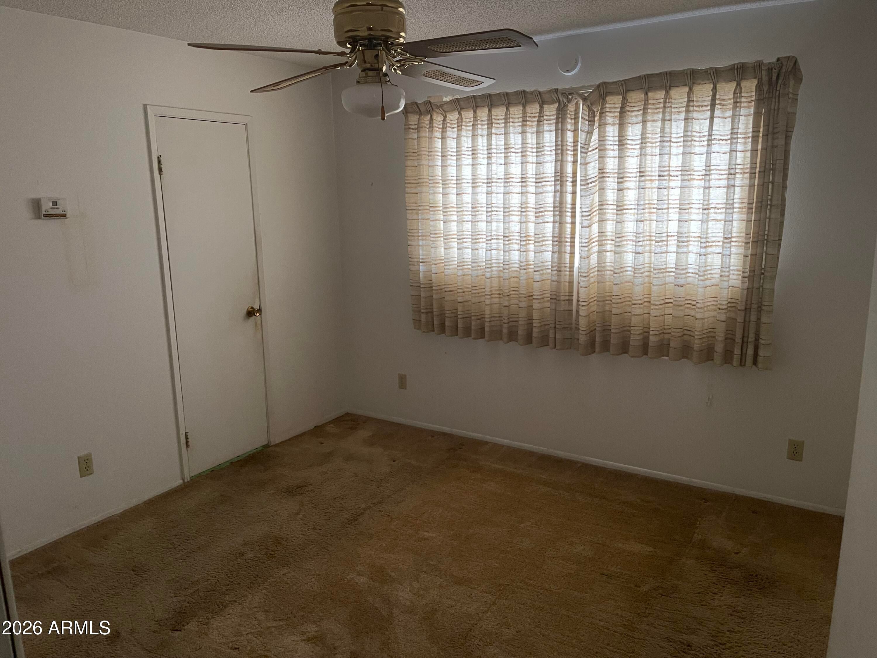 POINSETTIA VILLA 2 - Residential