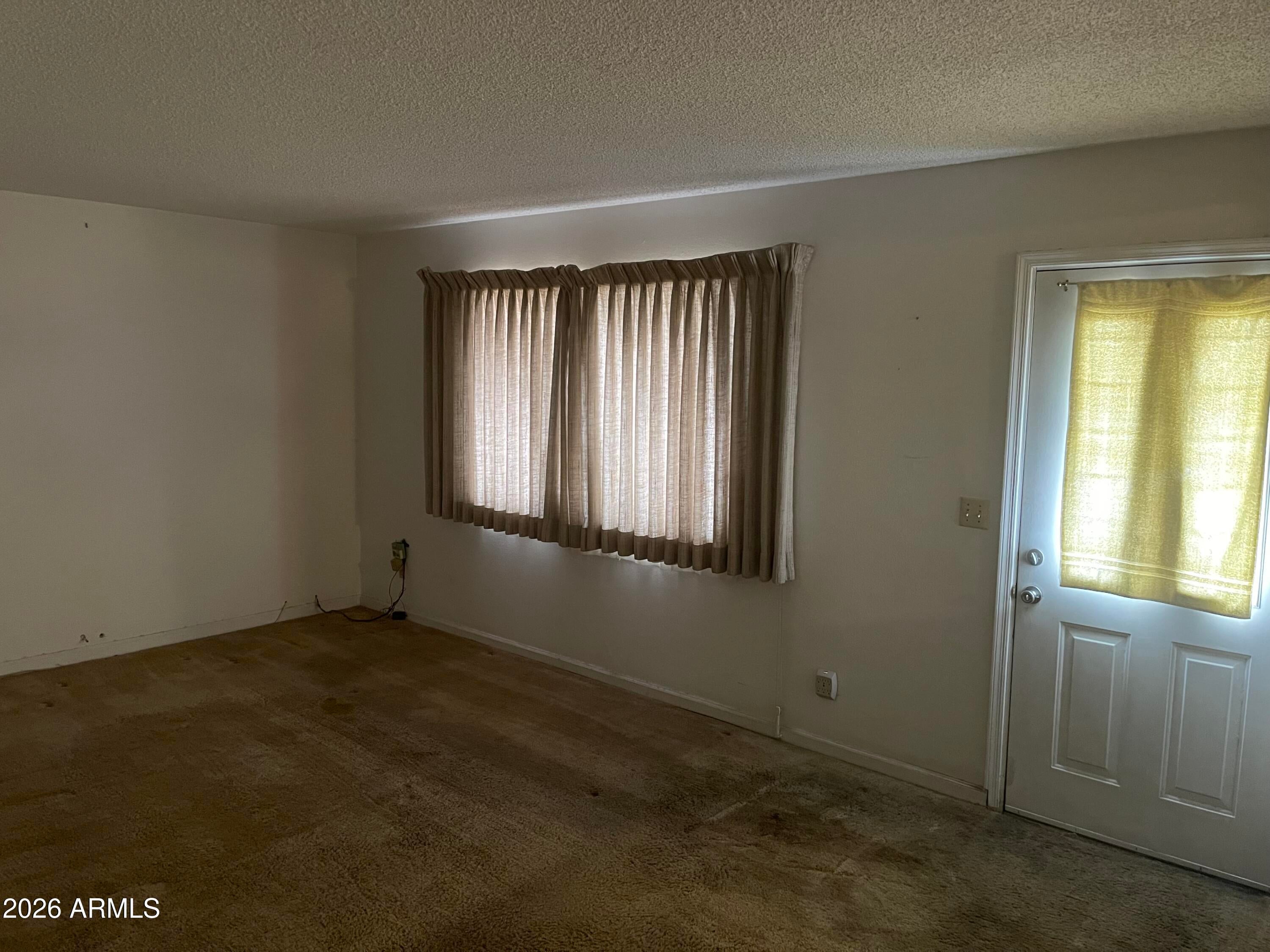 POINSETTIA VILLA 2 - Residential