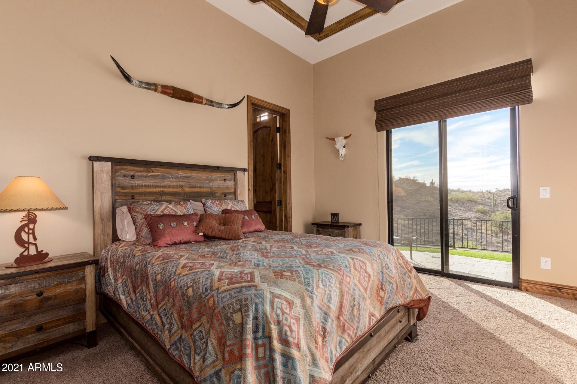 VISTA DEL CORAZON - Residential