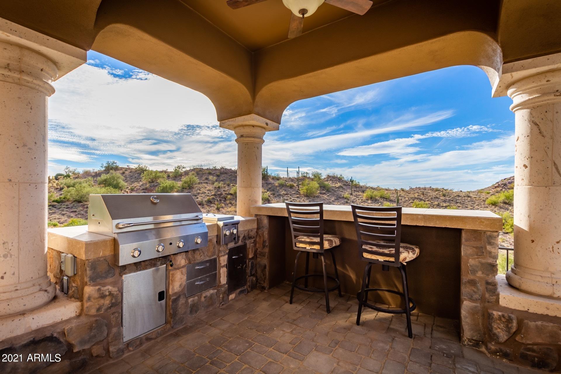 VISTA DEL CORAZON - Residential