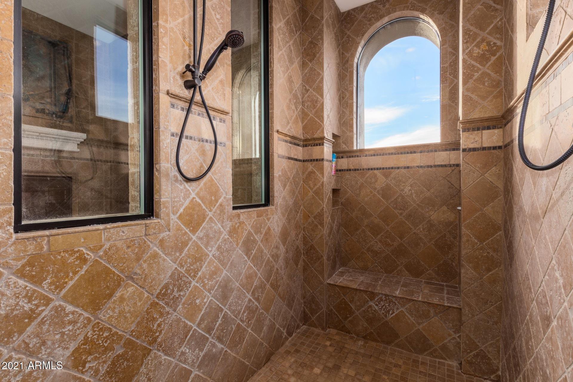 VISTA DEL CORAZON - Residential