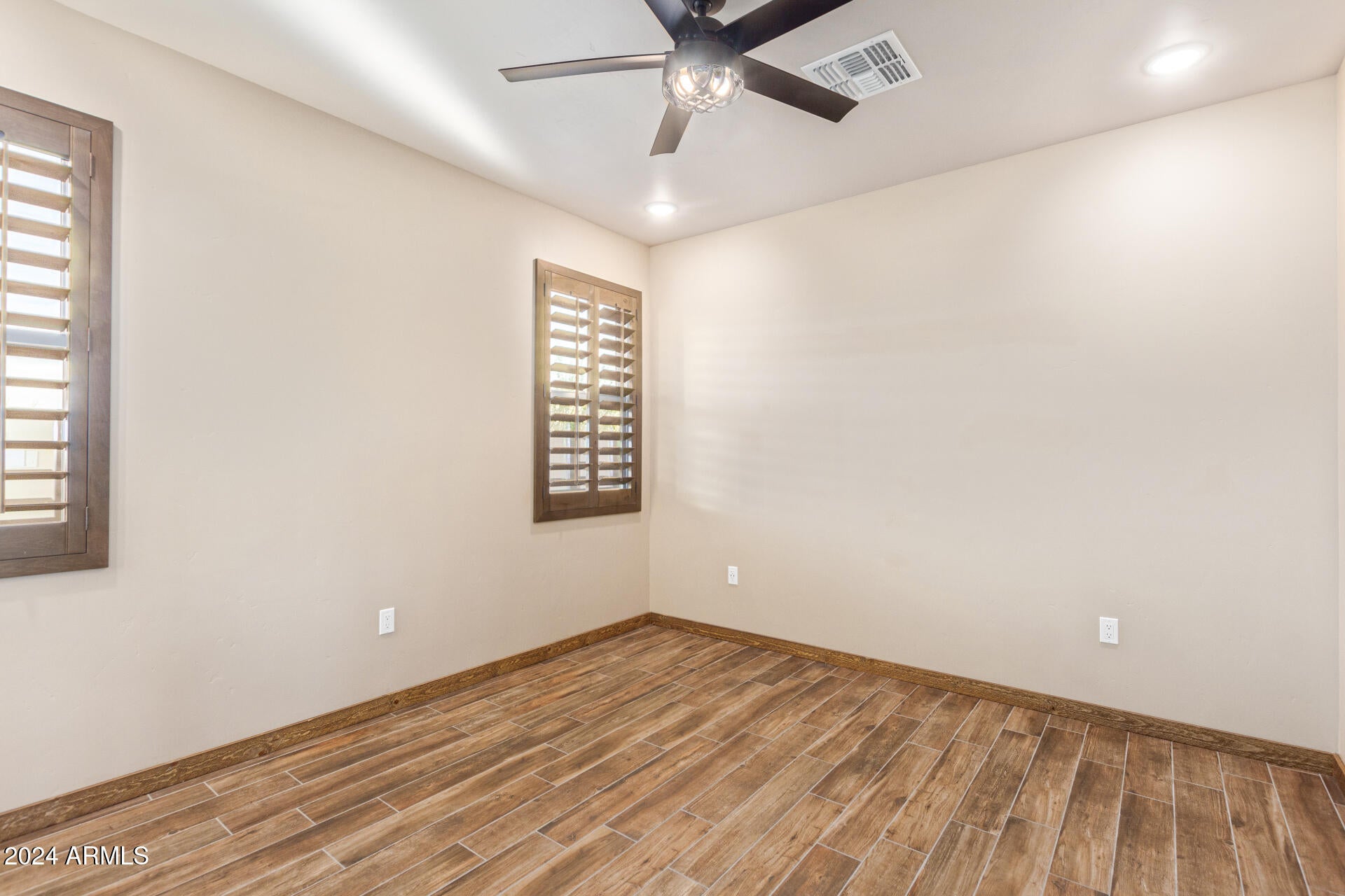 S12 T1N R8E - Residential