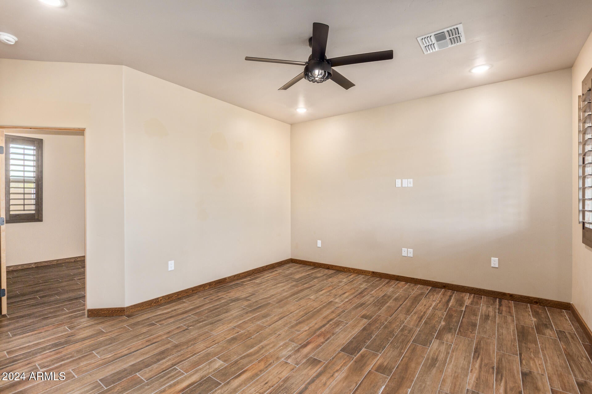 S12 T1N R8E - Residential