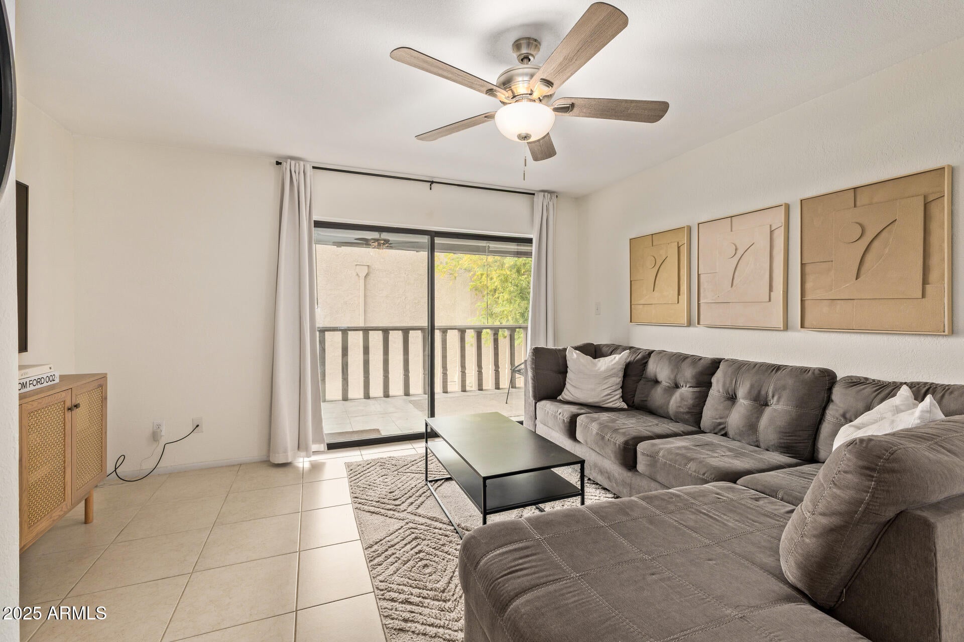 VILLA DE VALLARTA PHASE 1 - Residential