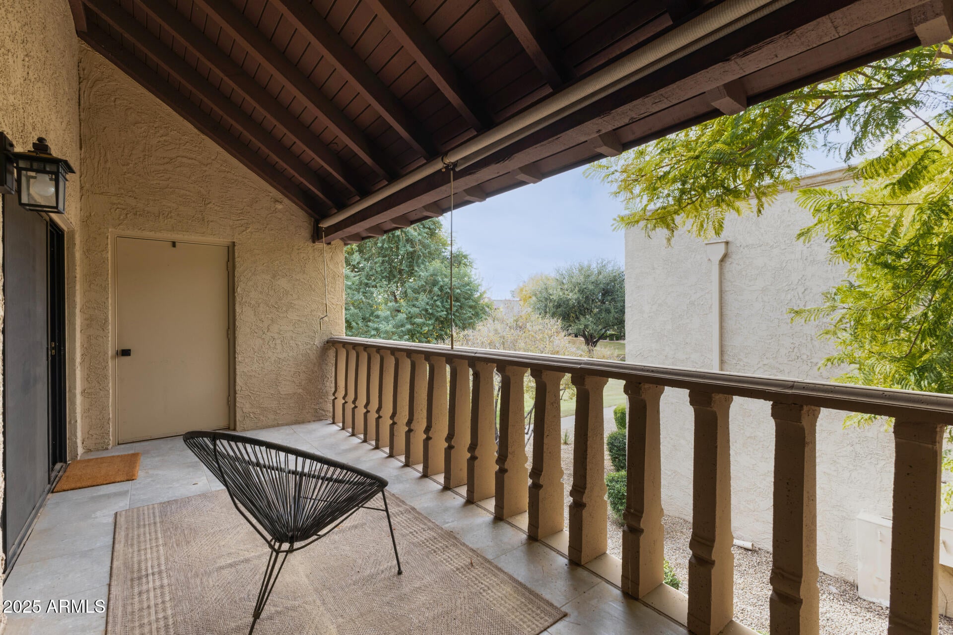 VILLA DE VALLARTA PHASE 1 - Residential