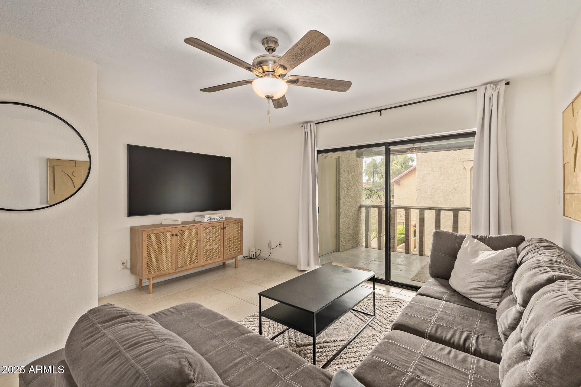 VILLA DE VALLARTA PHASE 1 - Residential