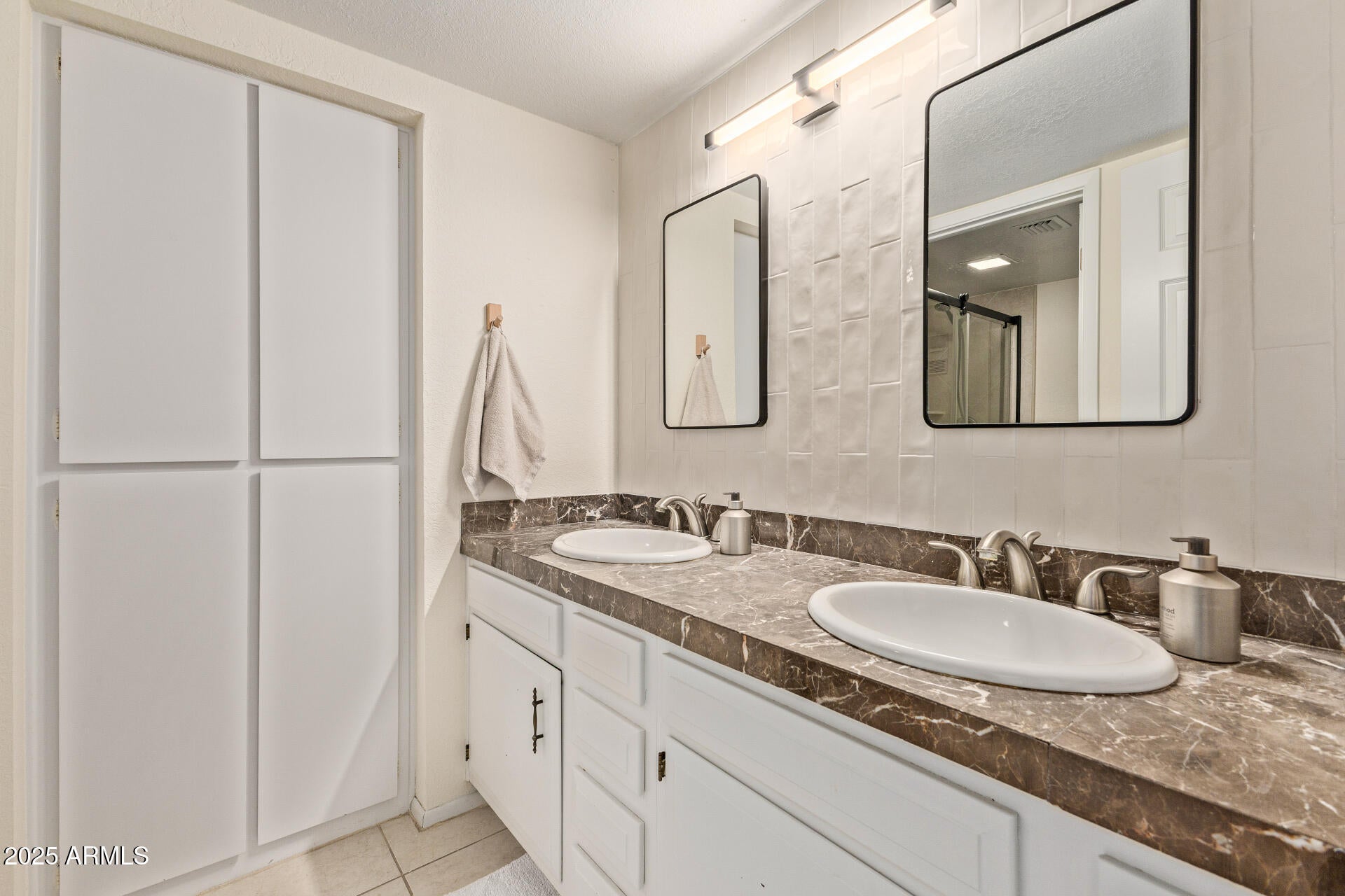 VILLA DE VALLARTA PHASE 1 - Residential