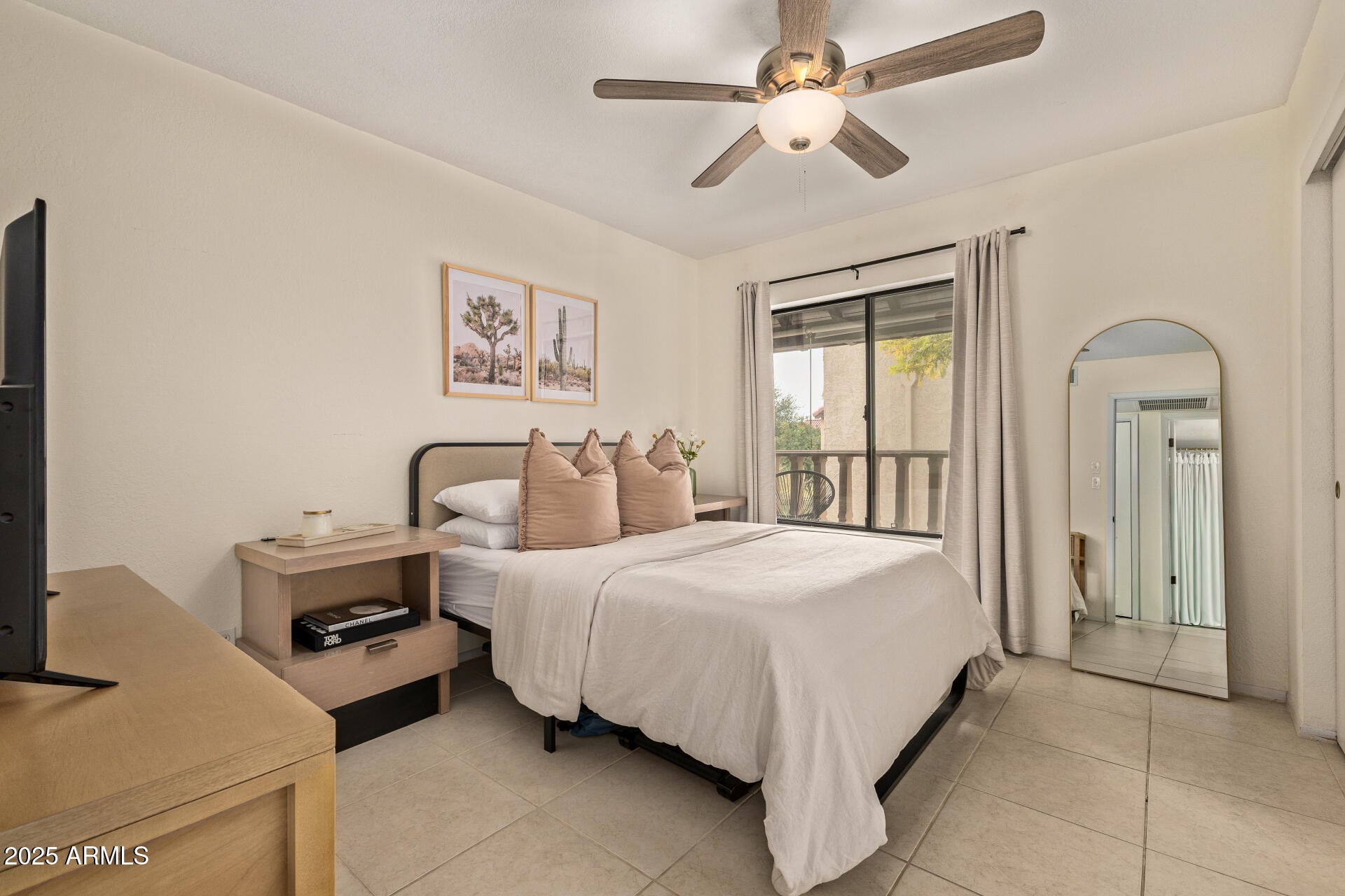 VILLA DE VALLARTA PHASE 1 - Residential