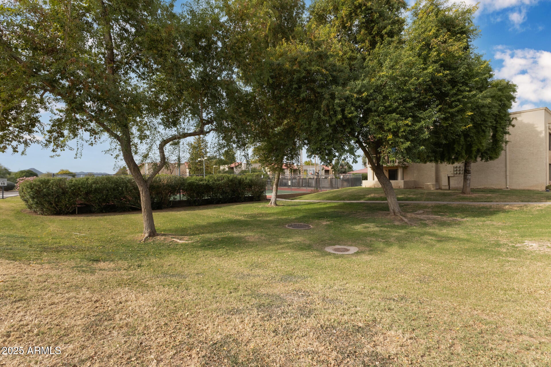 VILLA DE VALLARTA PHASE 1 - Residential