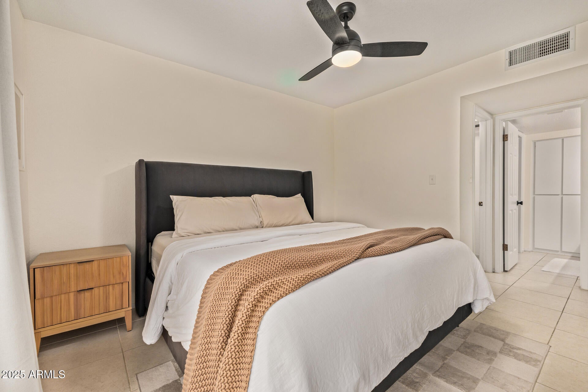 VILLA DE VALLARTA PHASE 1 - Residential