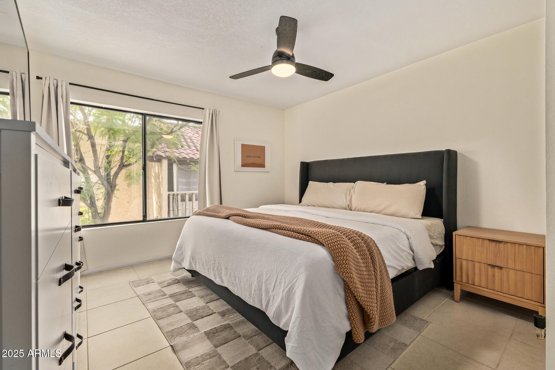 VILLA DE VALLARTA PHASE 1 - Residential