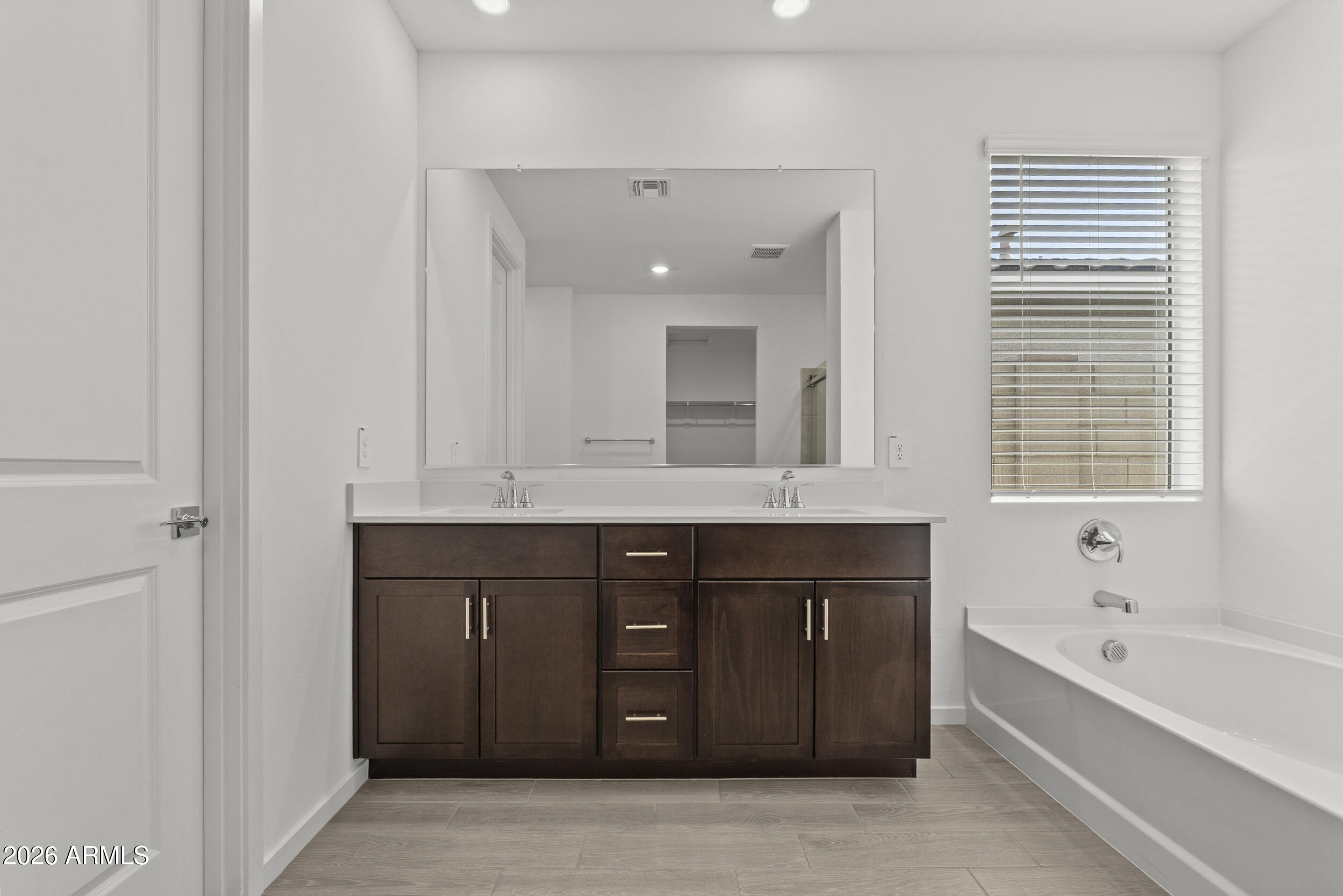 SILVA FARMS AT WEST GOODYEAR PHASE 1 - Residential