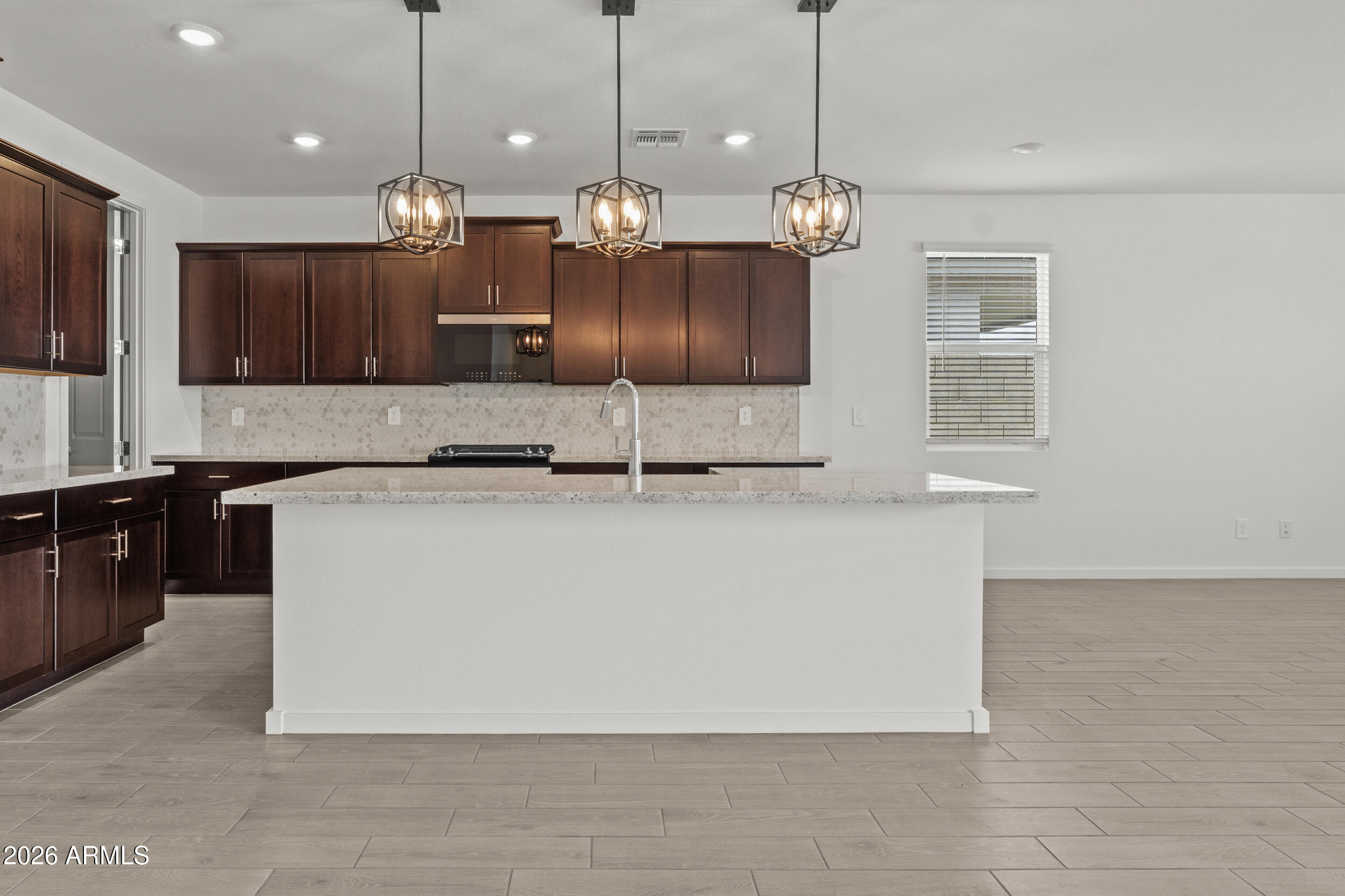 SILVA FARMS AT WEST GOODYEAR PHASE 1 - Residential