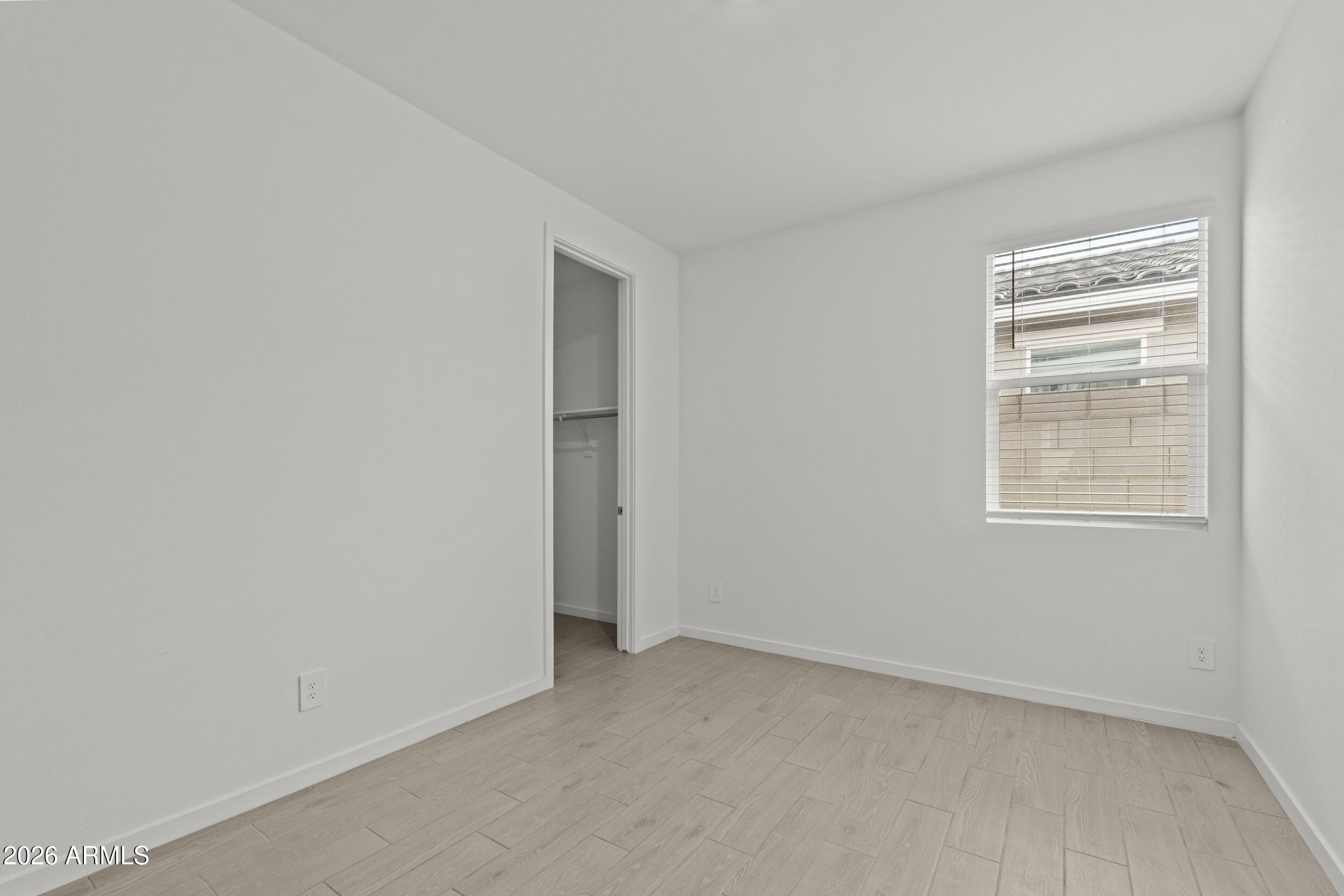 SILVA FARMS AT WEST GOODYEAR PHASE 1 - Residential