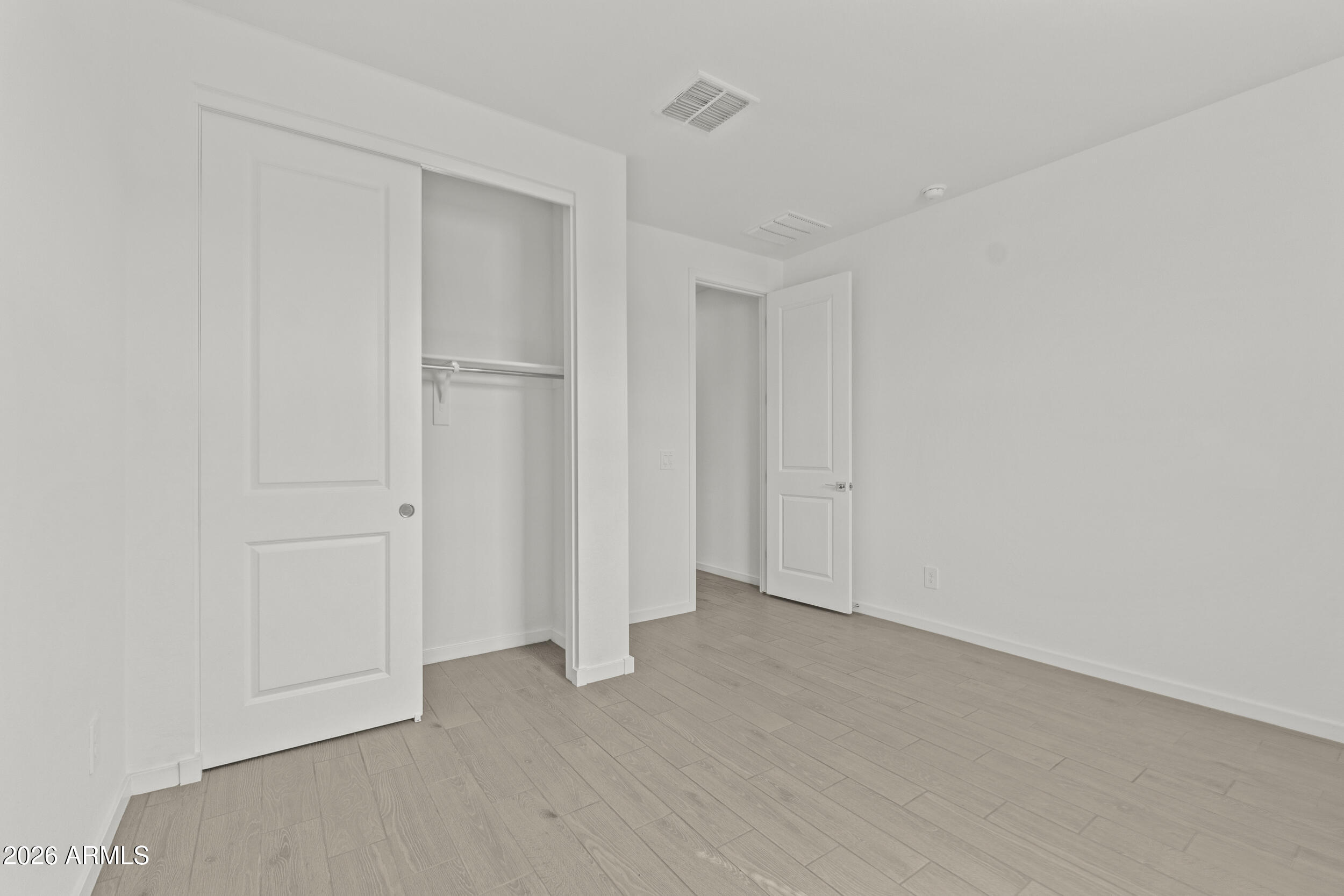 SILVA FARMS AT WEST GOODYEAR PHASE 1 - Residential