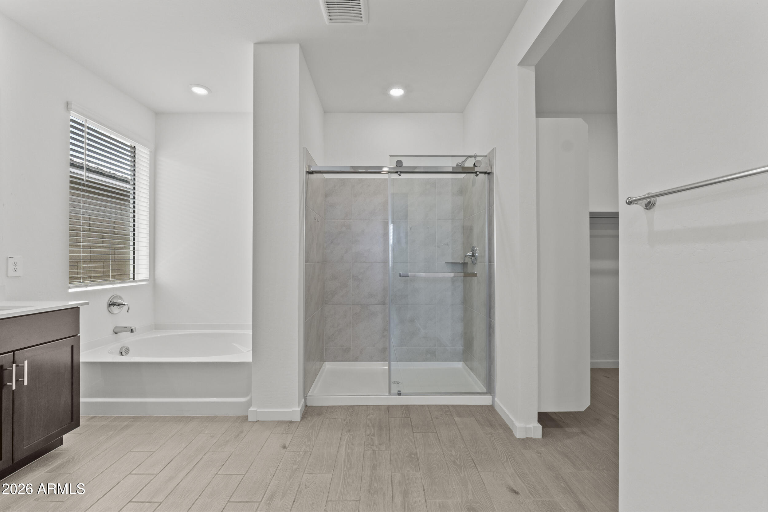 SILVA FARMS AT WEST GOODYEAR PHASE 1 - Residential