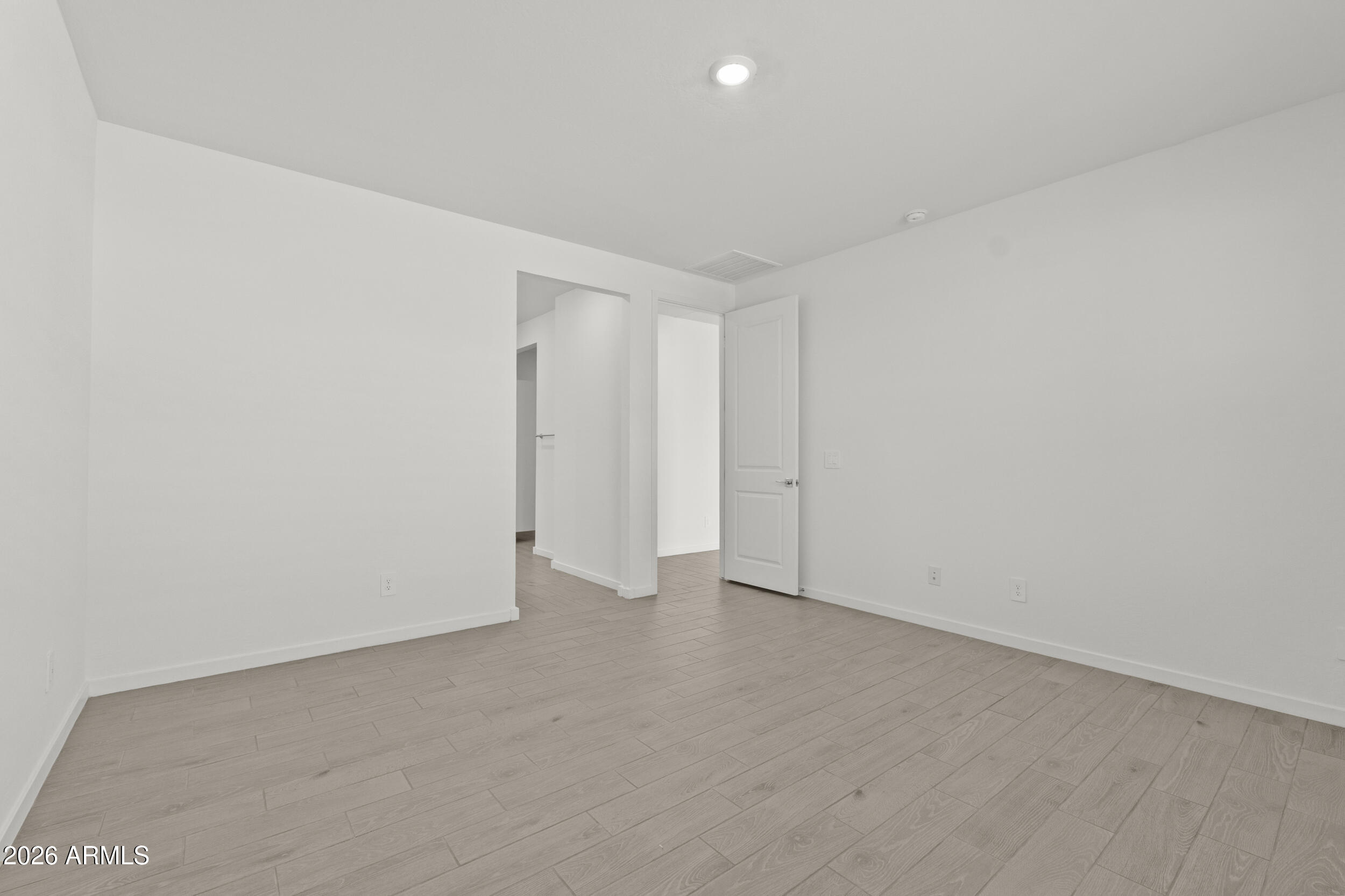 SILVA FARMS AT WEST GOODYEAR PHASE 1 - Residential