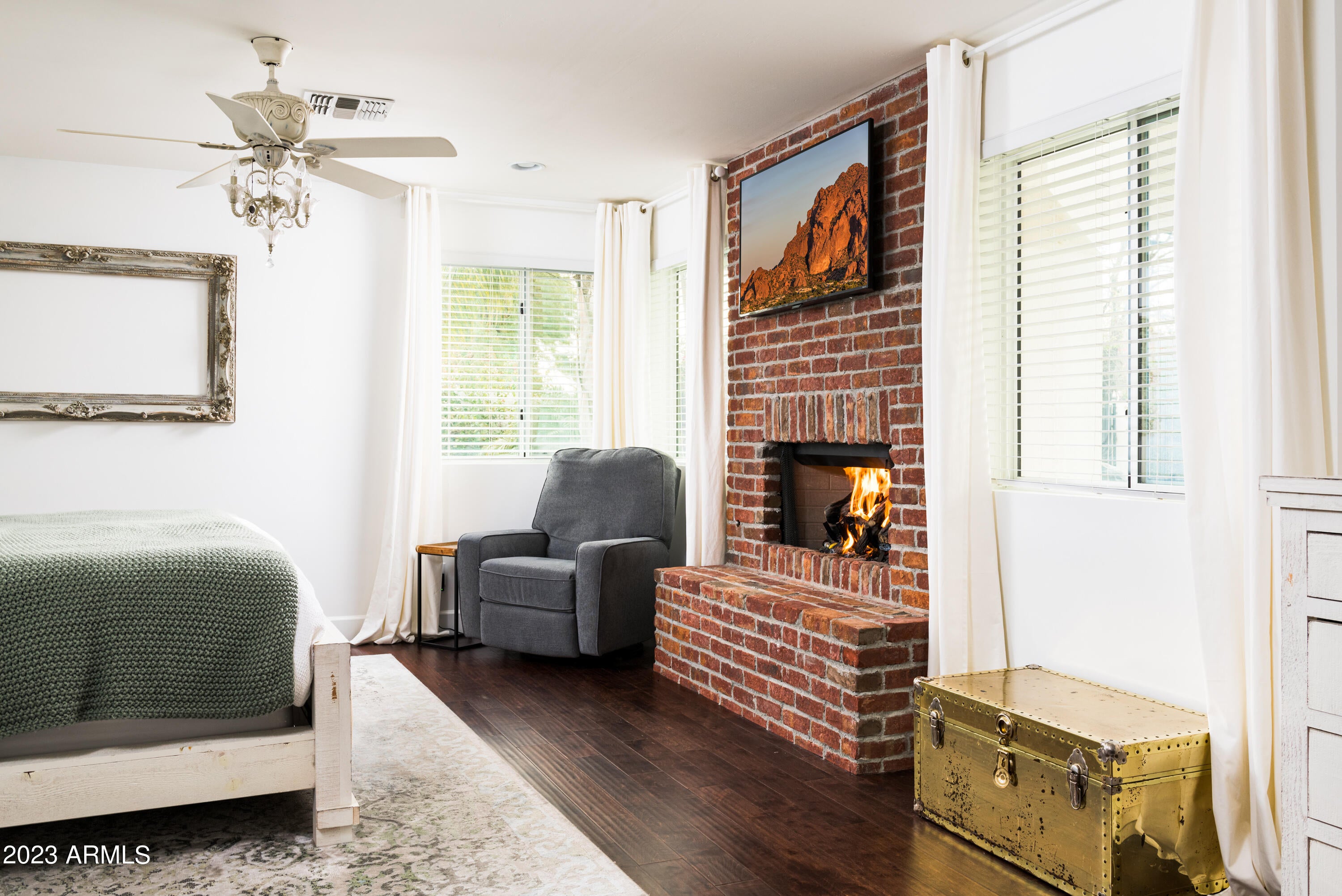 RANCHO VENTURA TR 15 - Residential