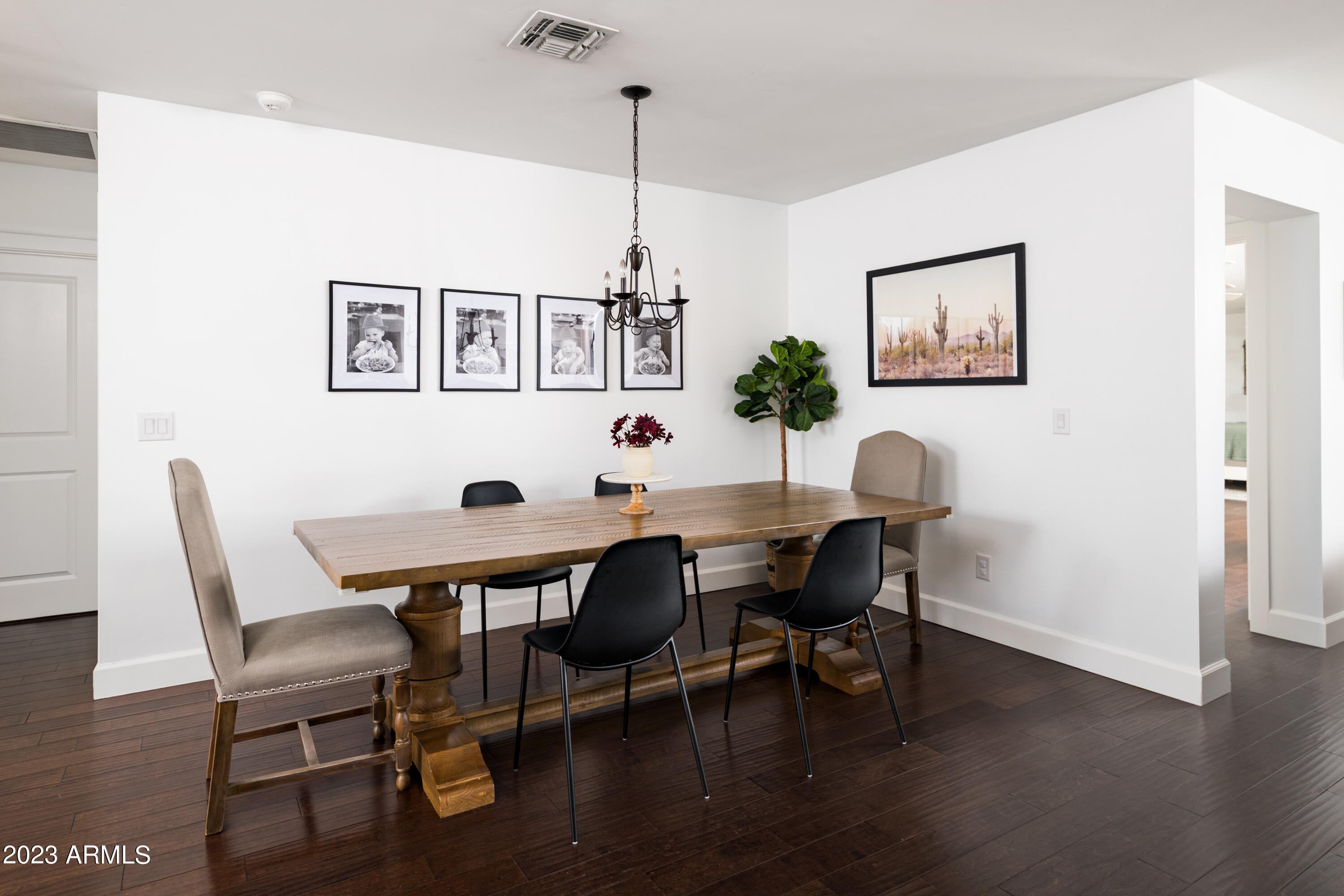 RANCHO VENTURA TR 15 - Residential
