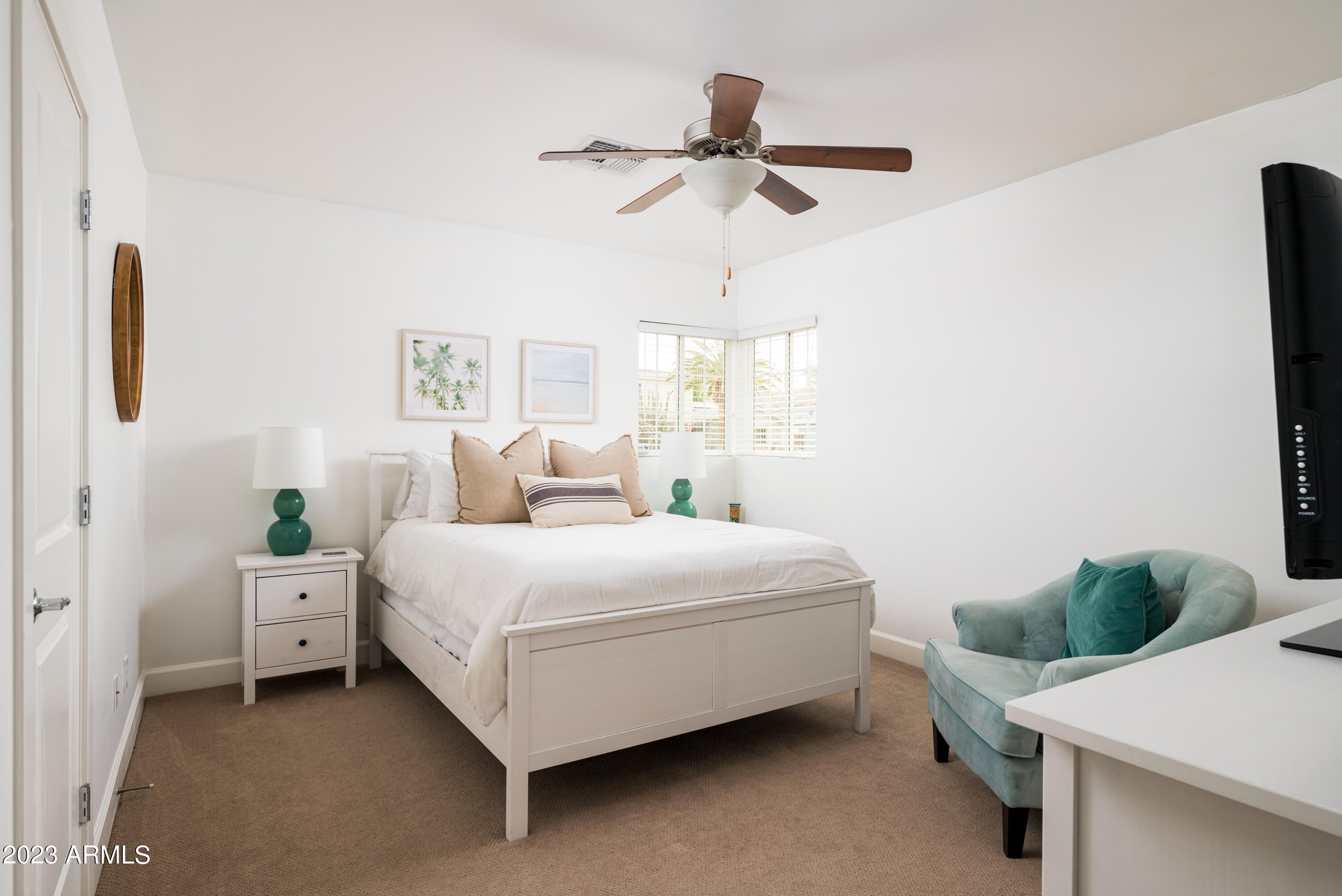 RANCHO VENTURA TR 15 - Residential
