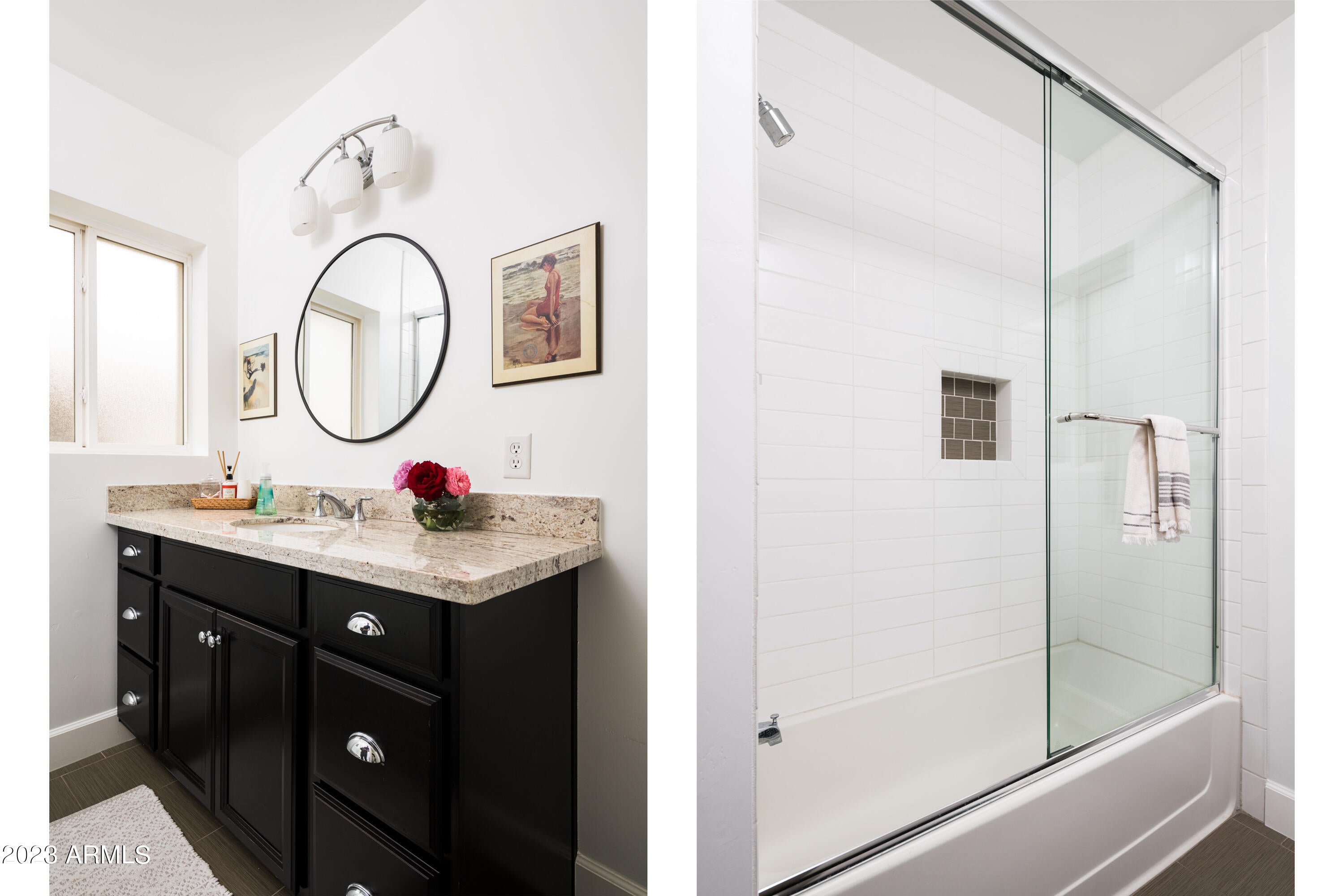 RANCHO VENTURA TR 15 - Residential