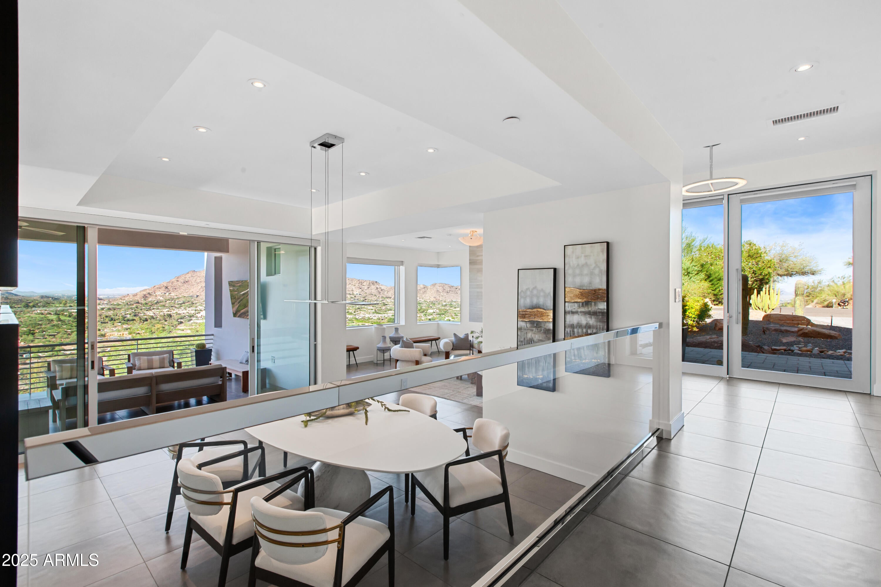 STONE CANYON EAST 2 - Residential