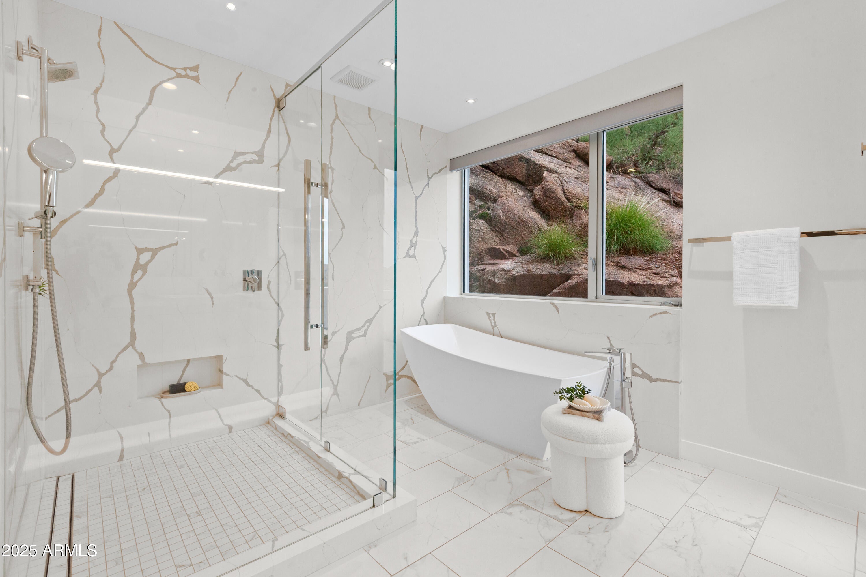 STONE CANYON EAST 2 - Residential