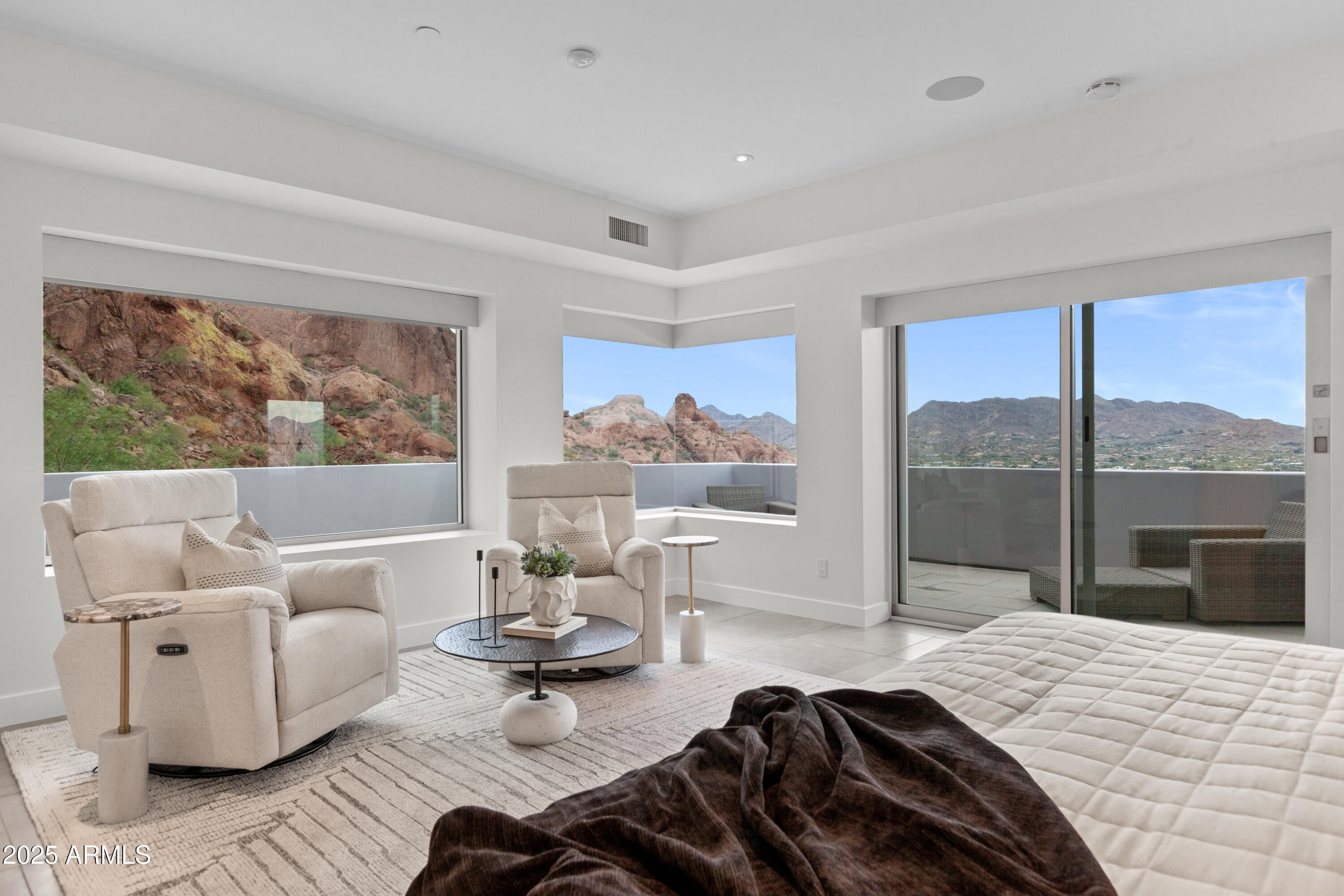 STONE CANYON EAST 2 - Residential
