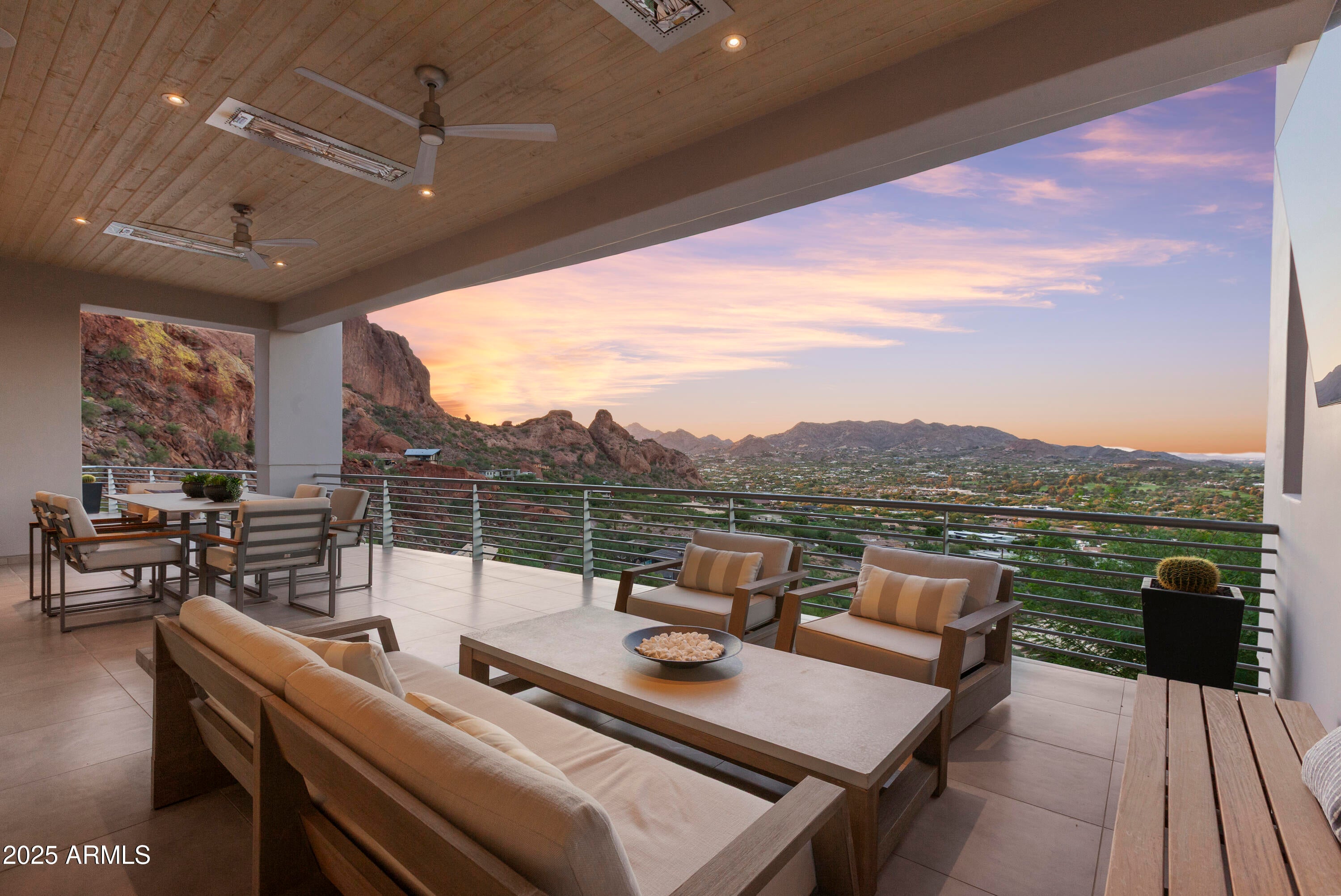 STONE CANYON EAST 2 - Residential