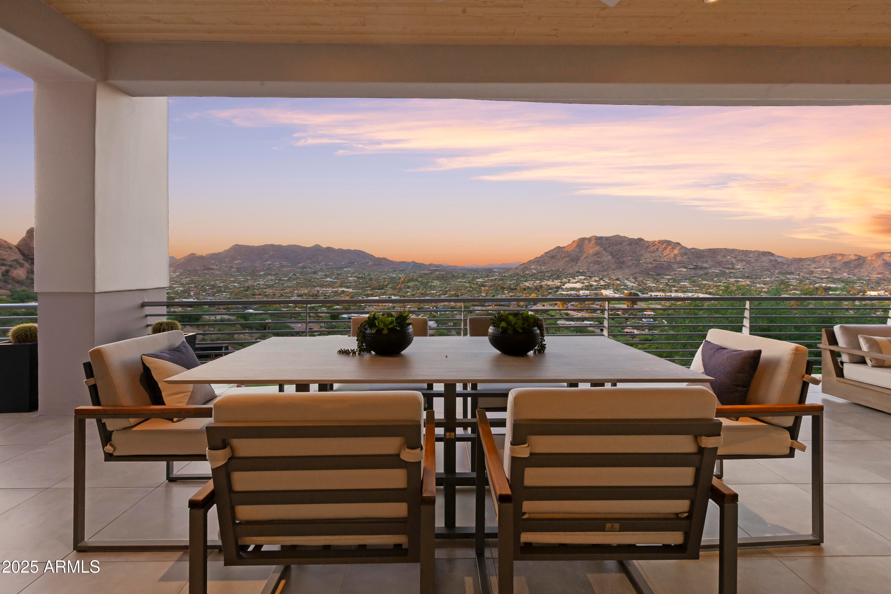STONE CANYON EAST 2 - Residential