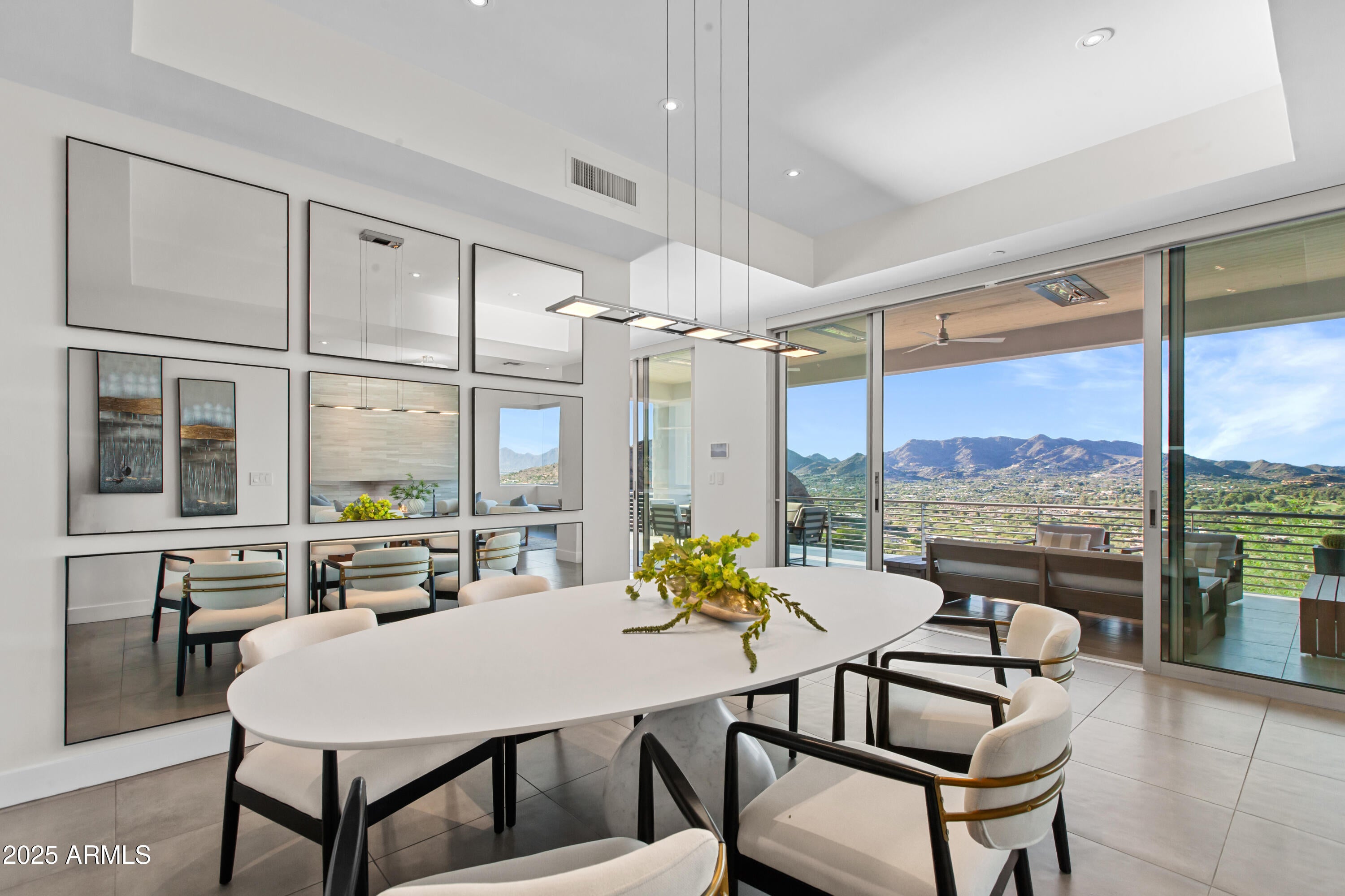 STONE CANYON EAST 2 - Residential