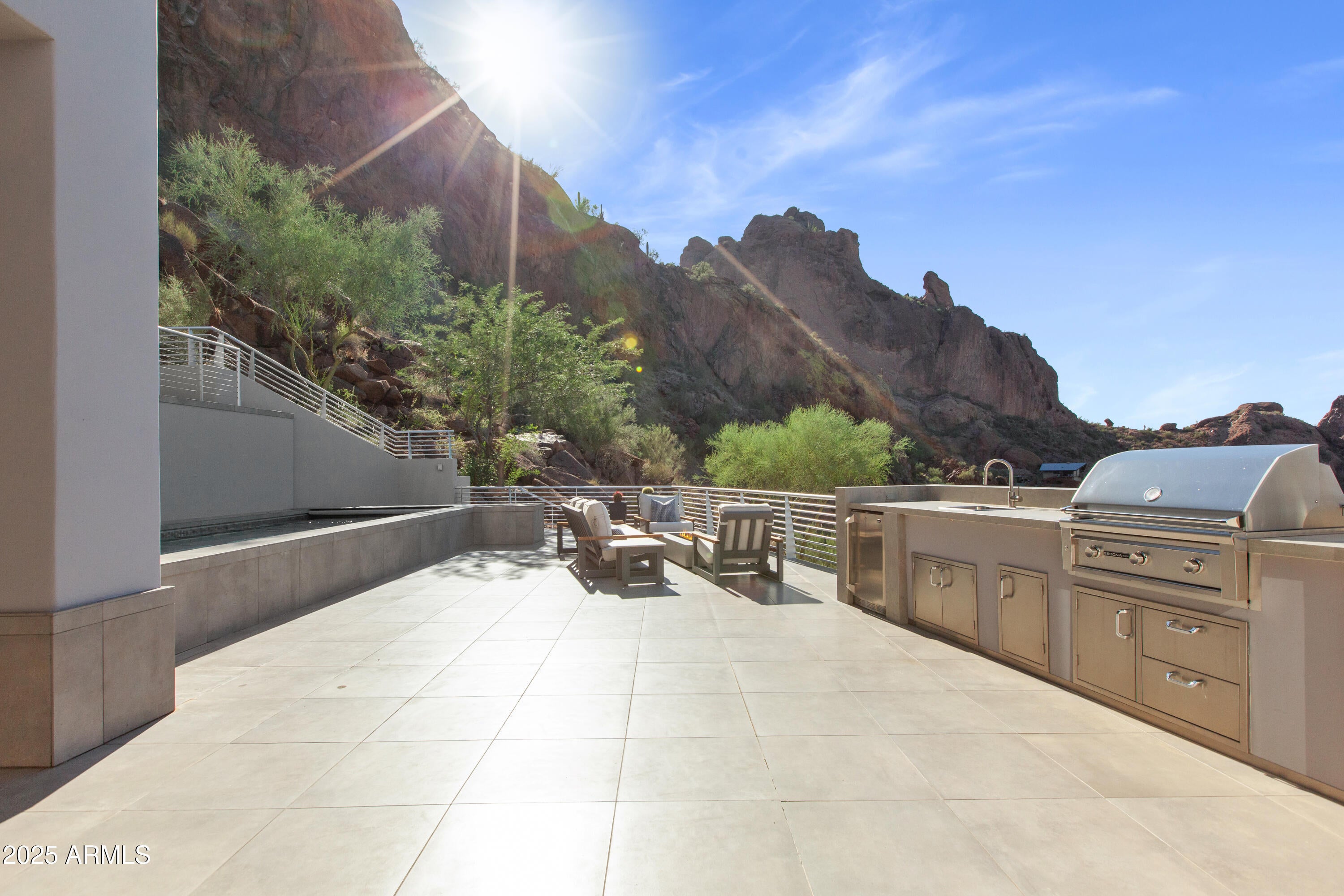 STONE CANYON EAST 2 - Residential