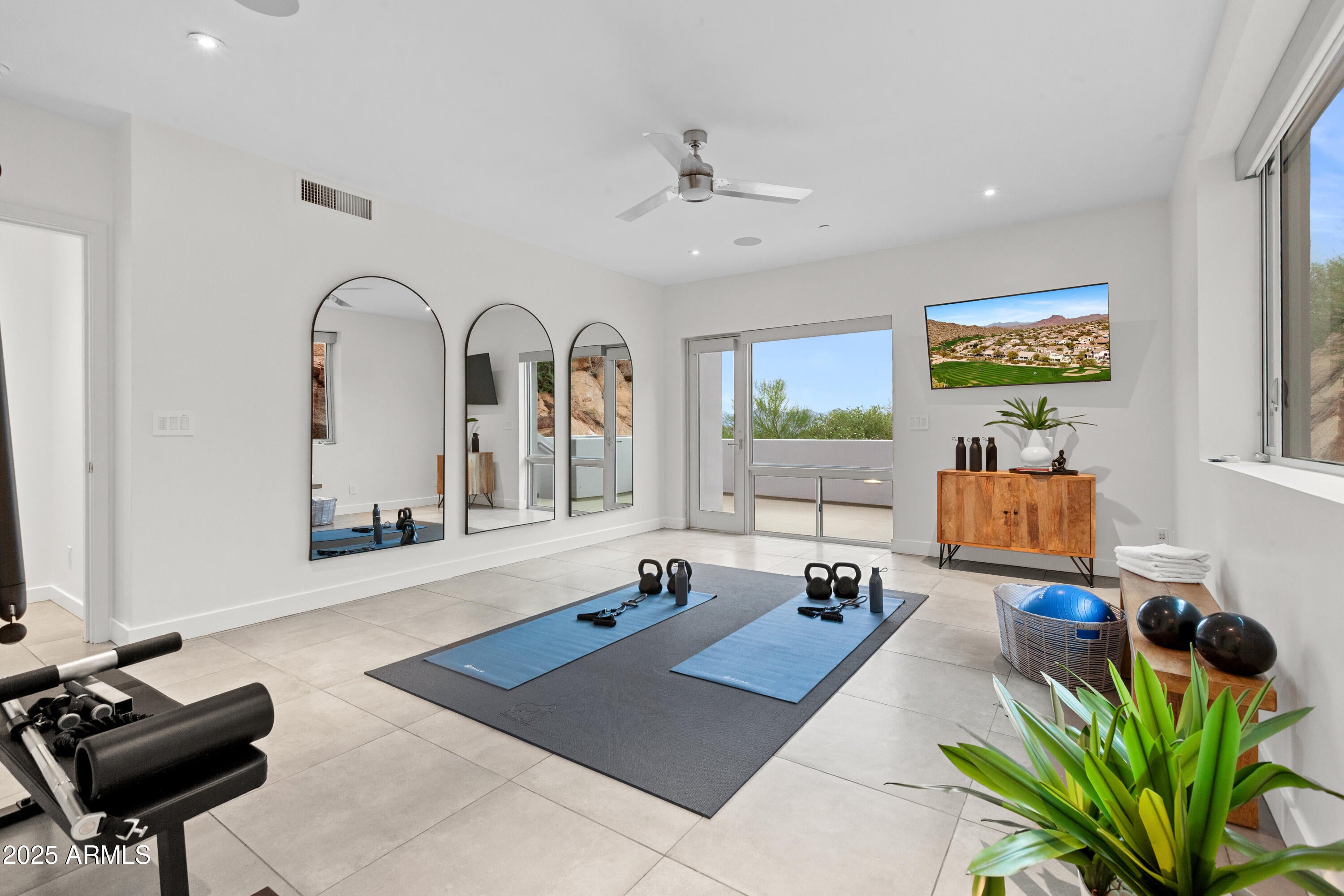 STONE CANYON EAST 2 - Residential