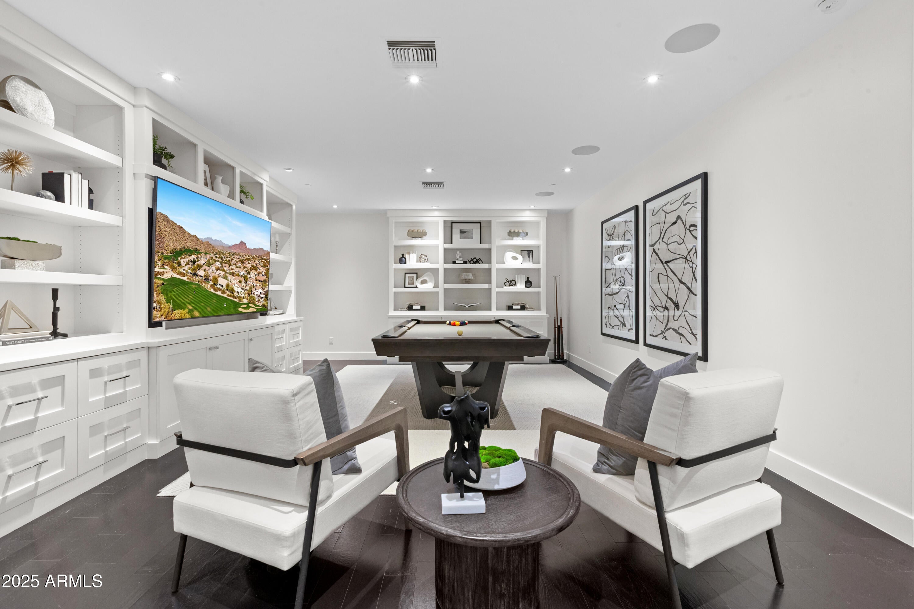 STONE CANYON EAST 2 - Residential