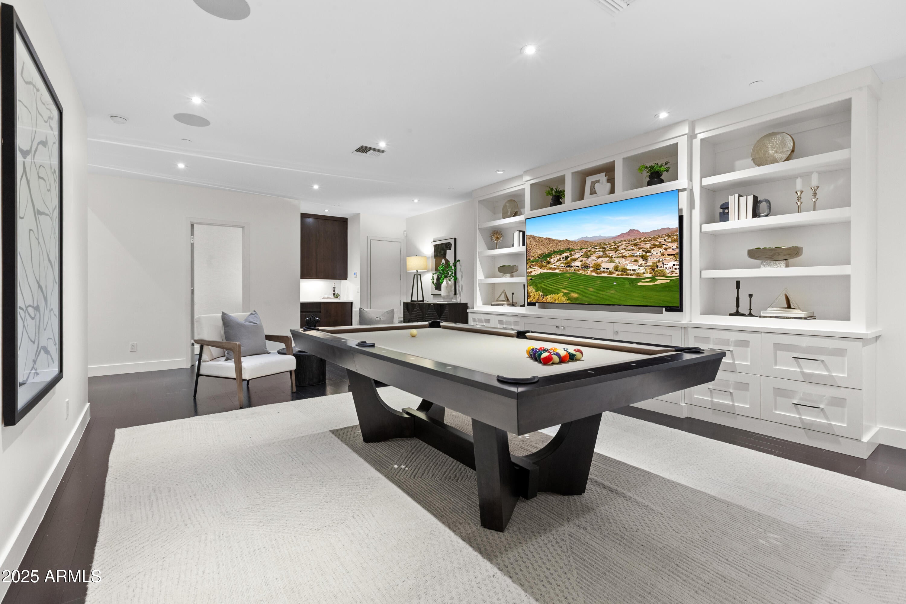 STONE CANYON EAST 2 - Residential