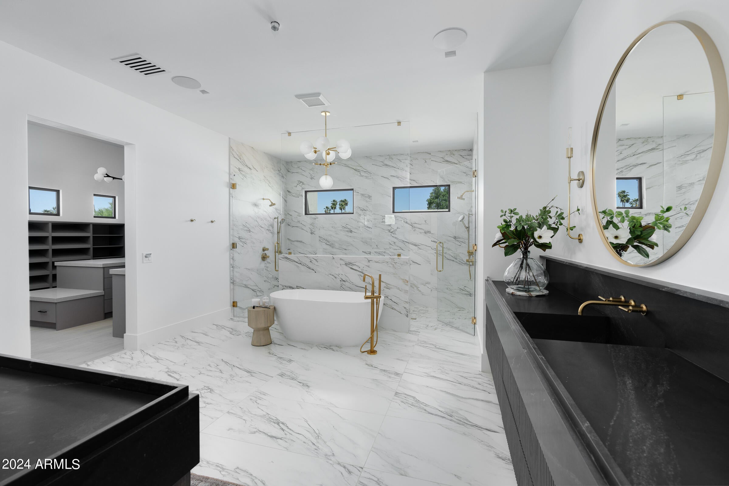 STONERIDGE ESTATES - Residential
