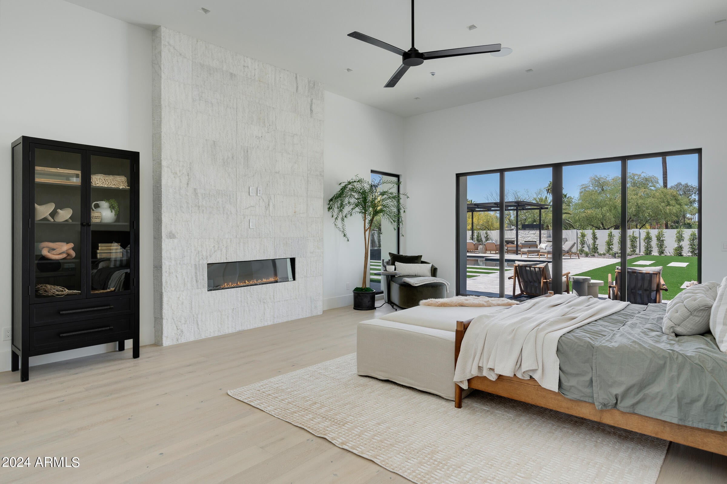 STONERIDGE ESTATES - Residential