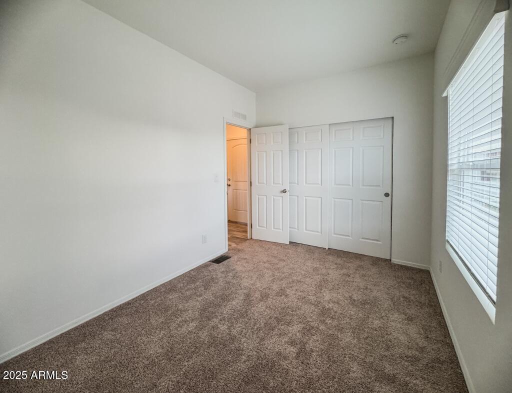 Roadrunner Estates MHP - Residential