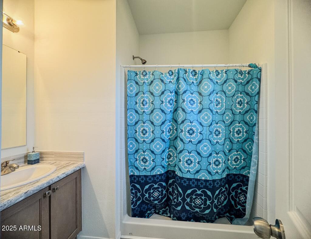 Roadrunner Estates MHP - Residential