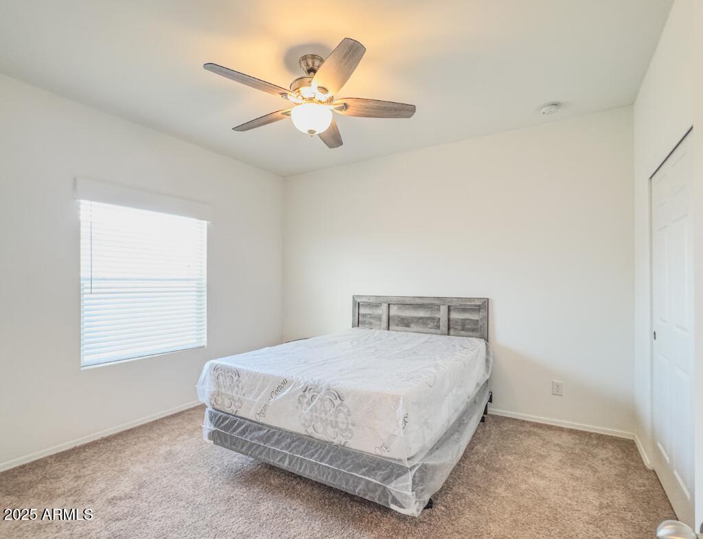 Roadrunner Estates MHP - Residential